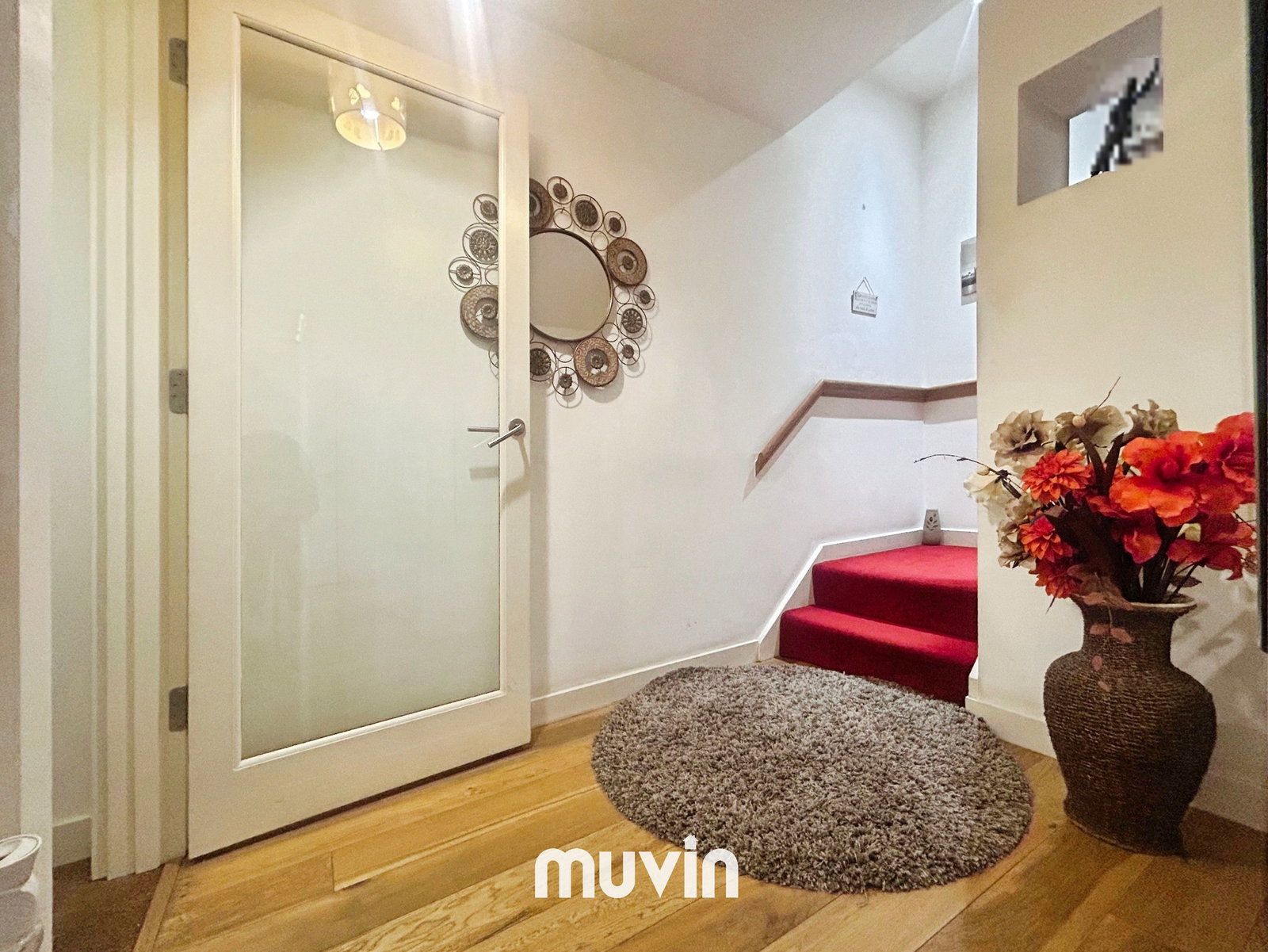Terraced House in Harlow