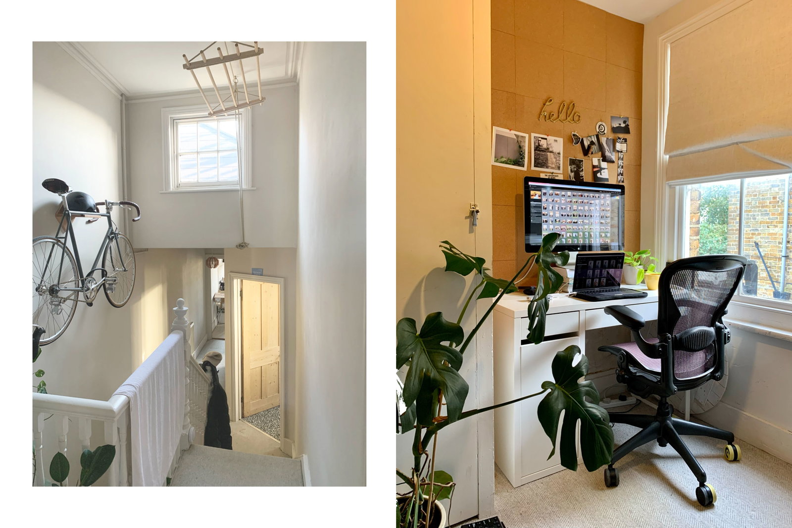 Flat for sale in Margate, Warwick Road, Margate