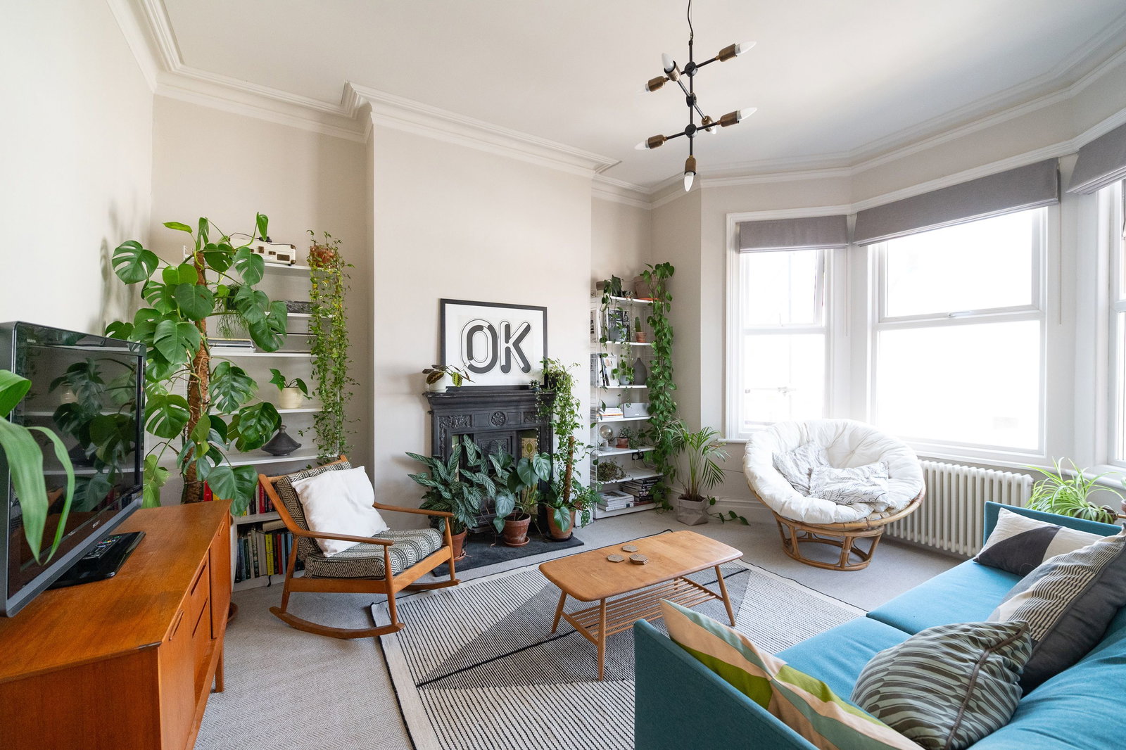 Flat for sale in Margate, Warwick Road, Margate