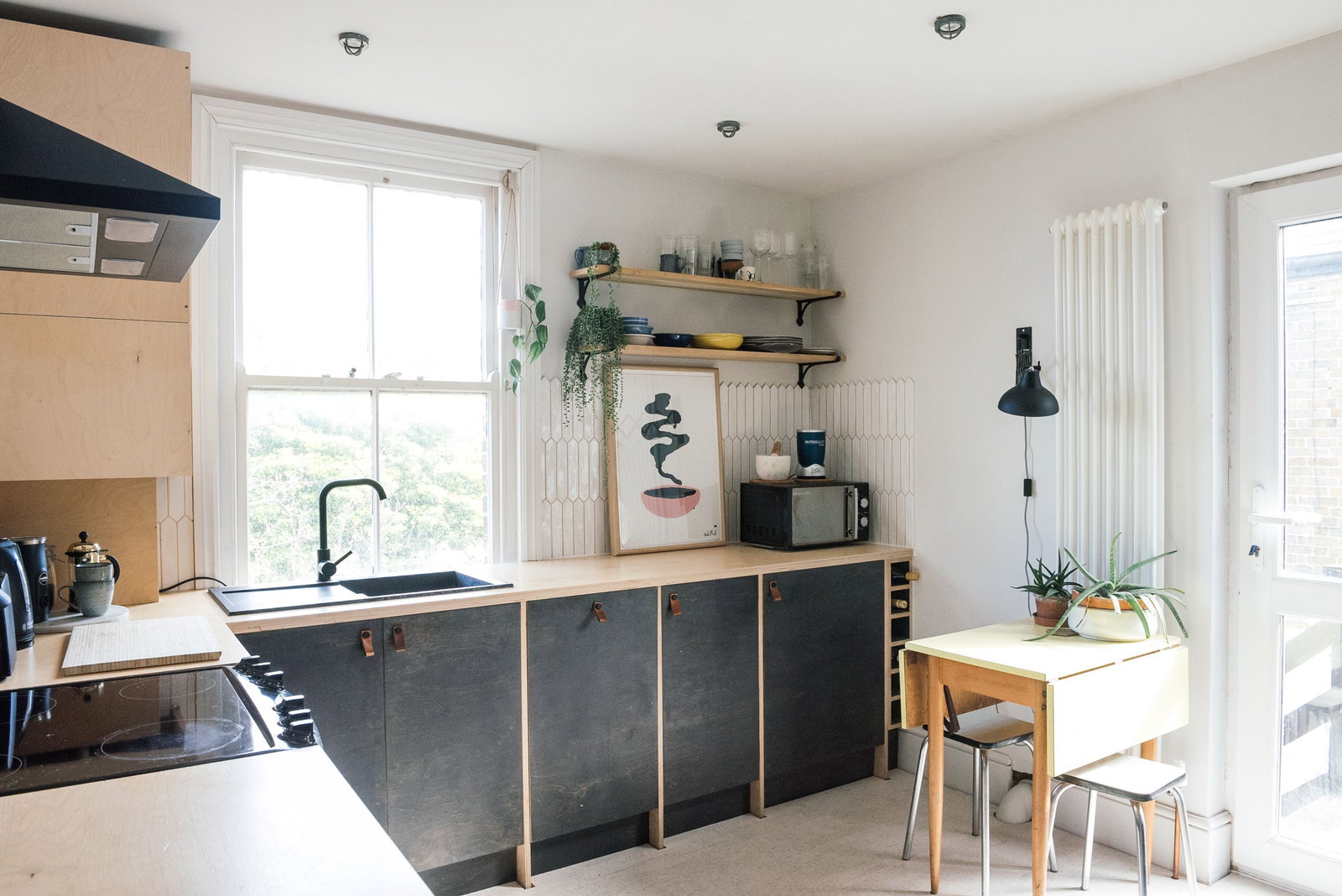 Flat for sale in Margate, Warwick Road, Margate