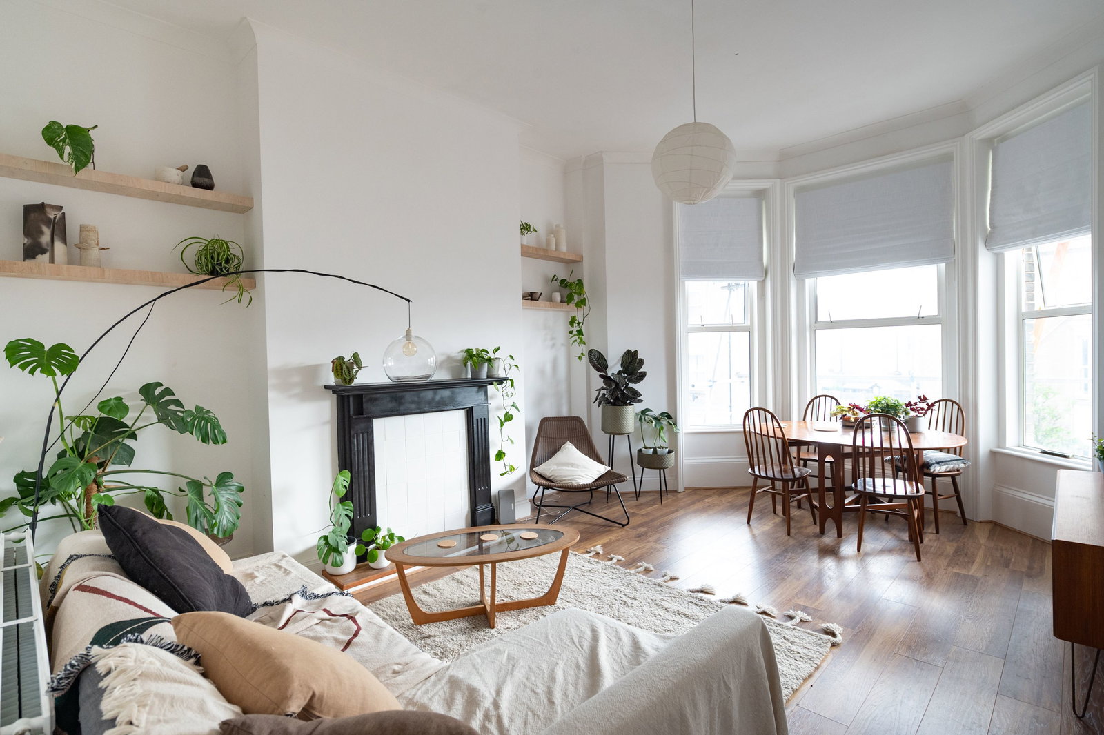 Flat for sale in Margate, Margate, CT9
