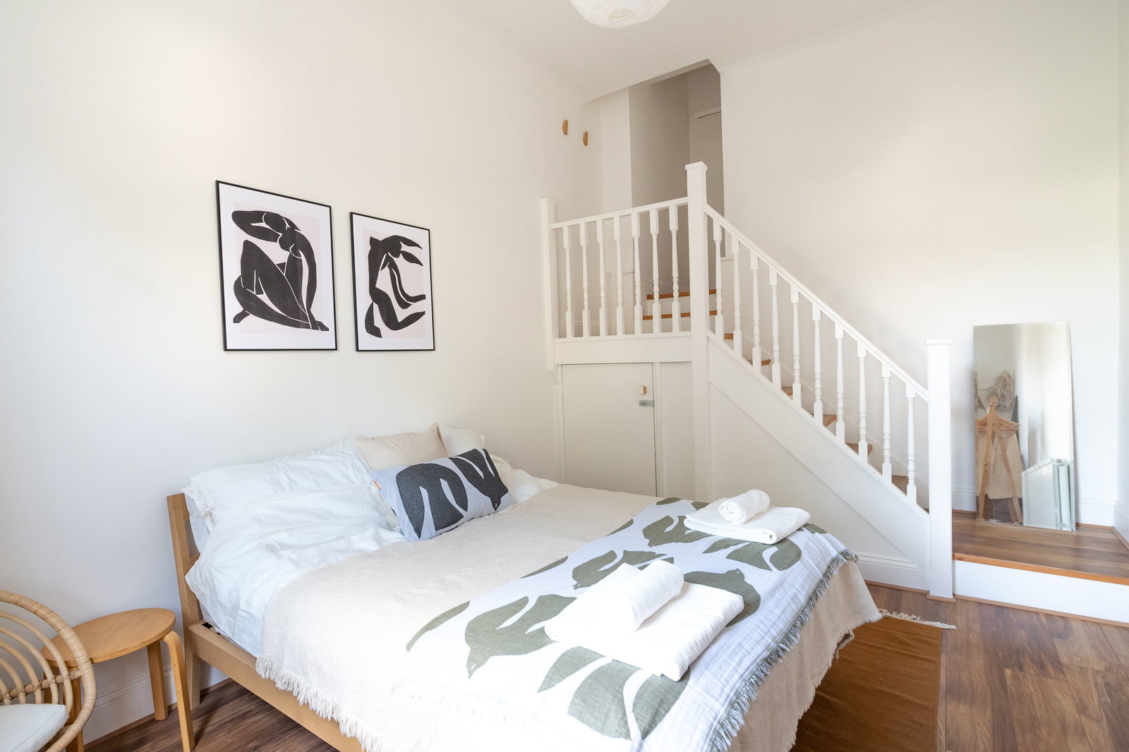 Flat for sale in Margate, Margate, CT9