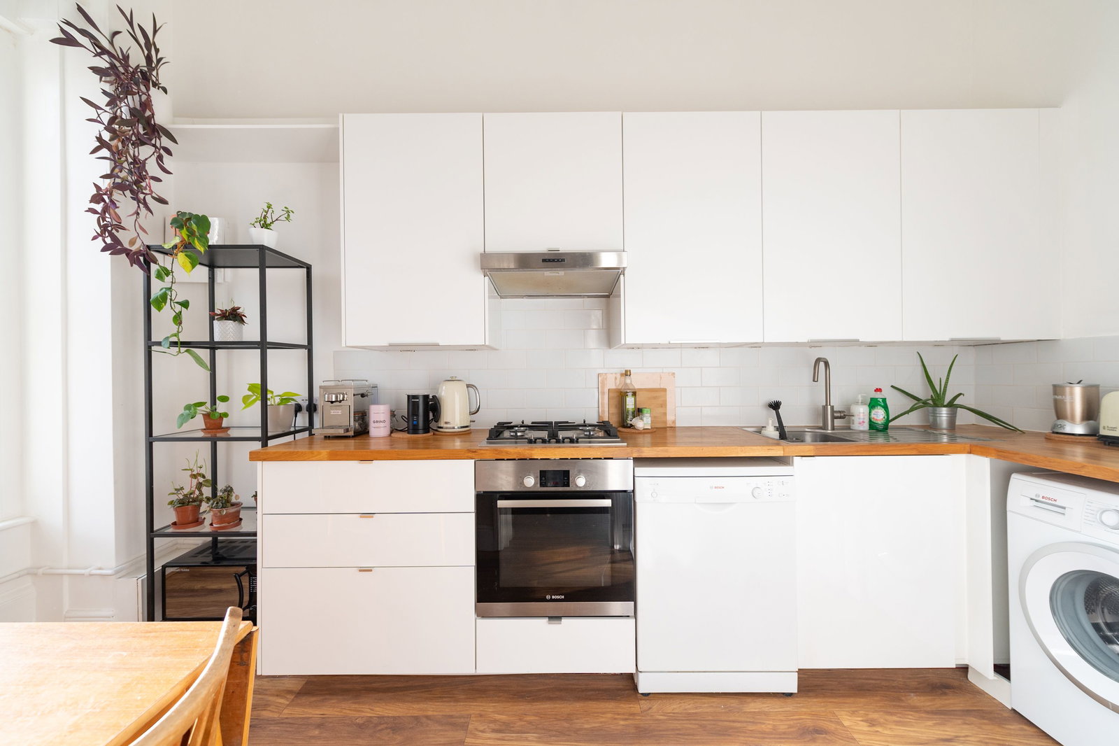 Flat for sale in Margate, Margate, CT9