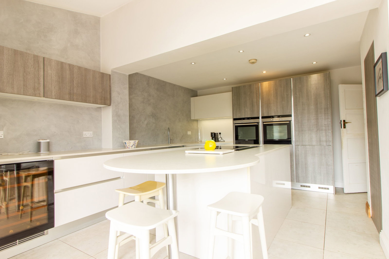 Semi Detached House in Chelmsford