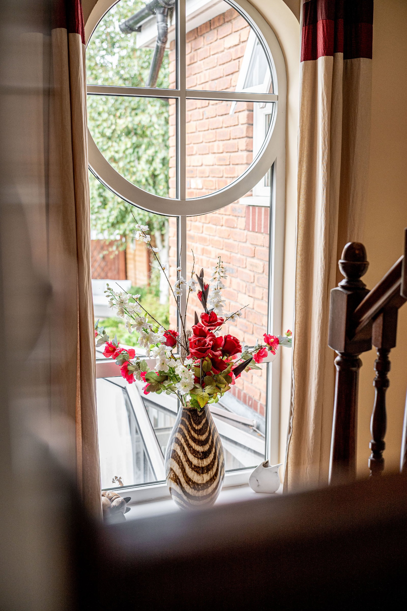 Detached House in Sutton Coldfield