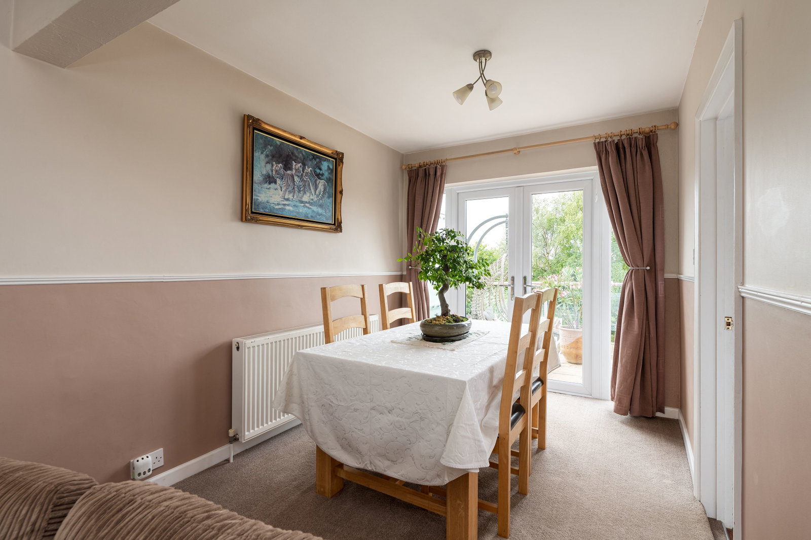Semi Detached House in Sheerness