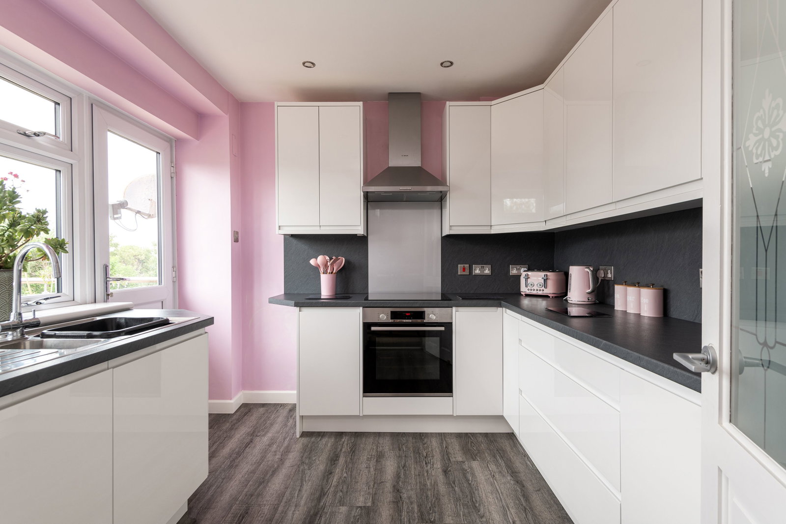 Semi Detached House in Sheerness