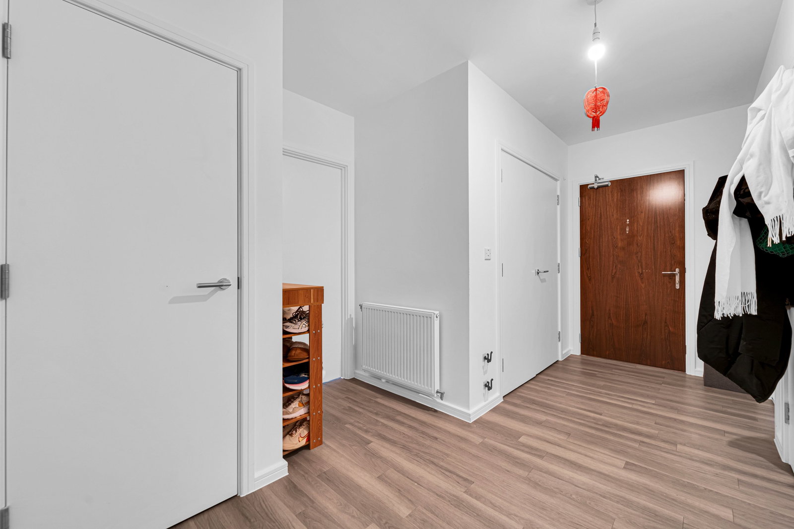 Apartment in Hounslow