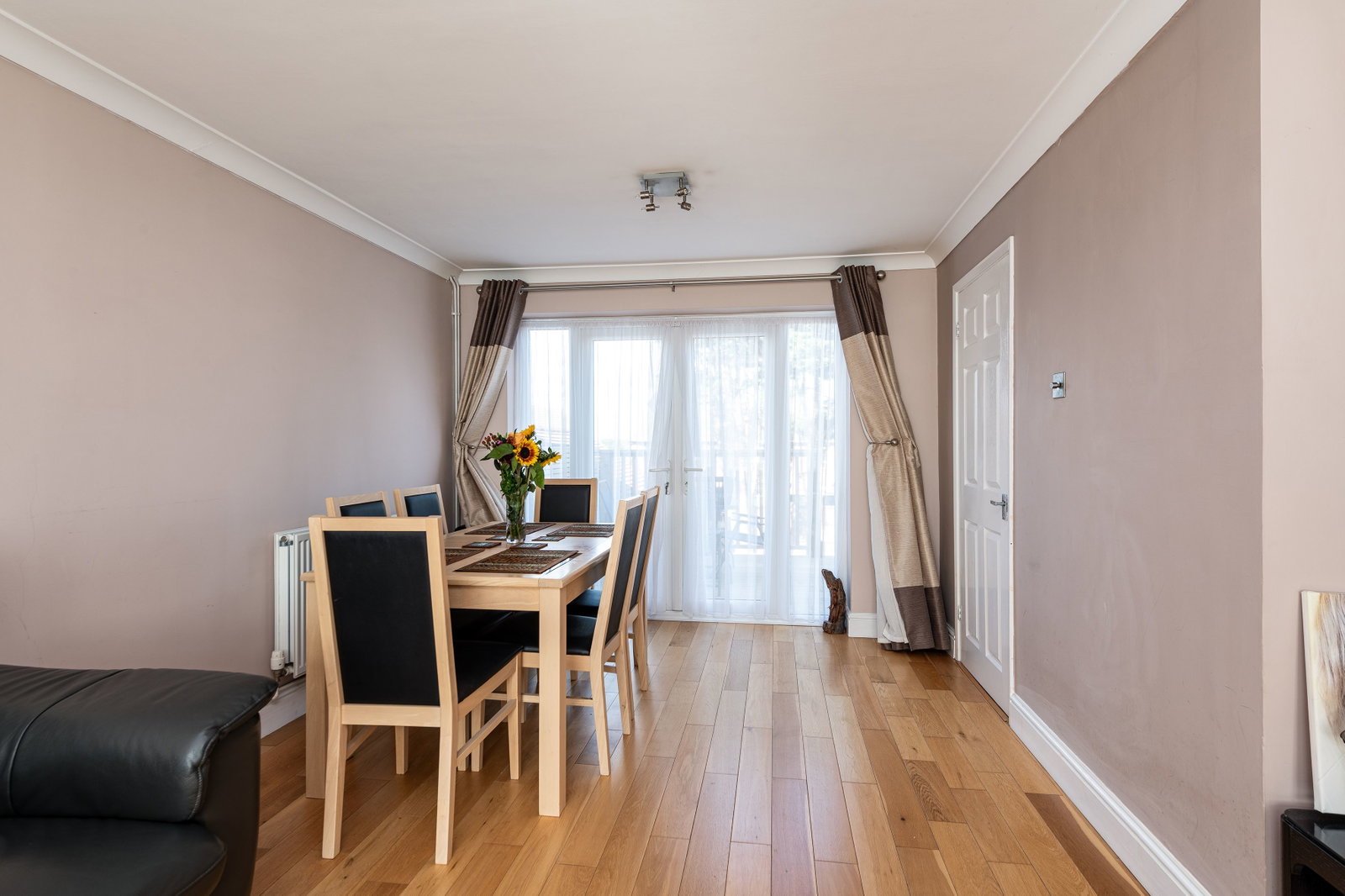 Semi Detached House in Sheerness