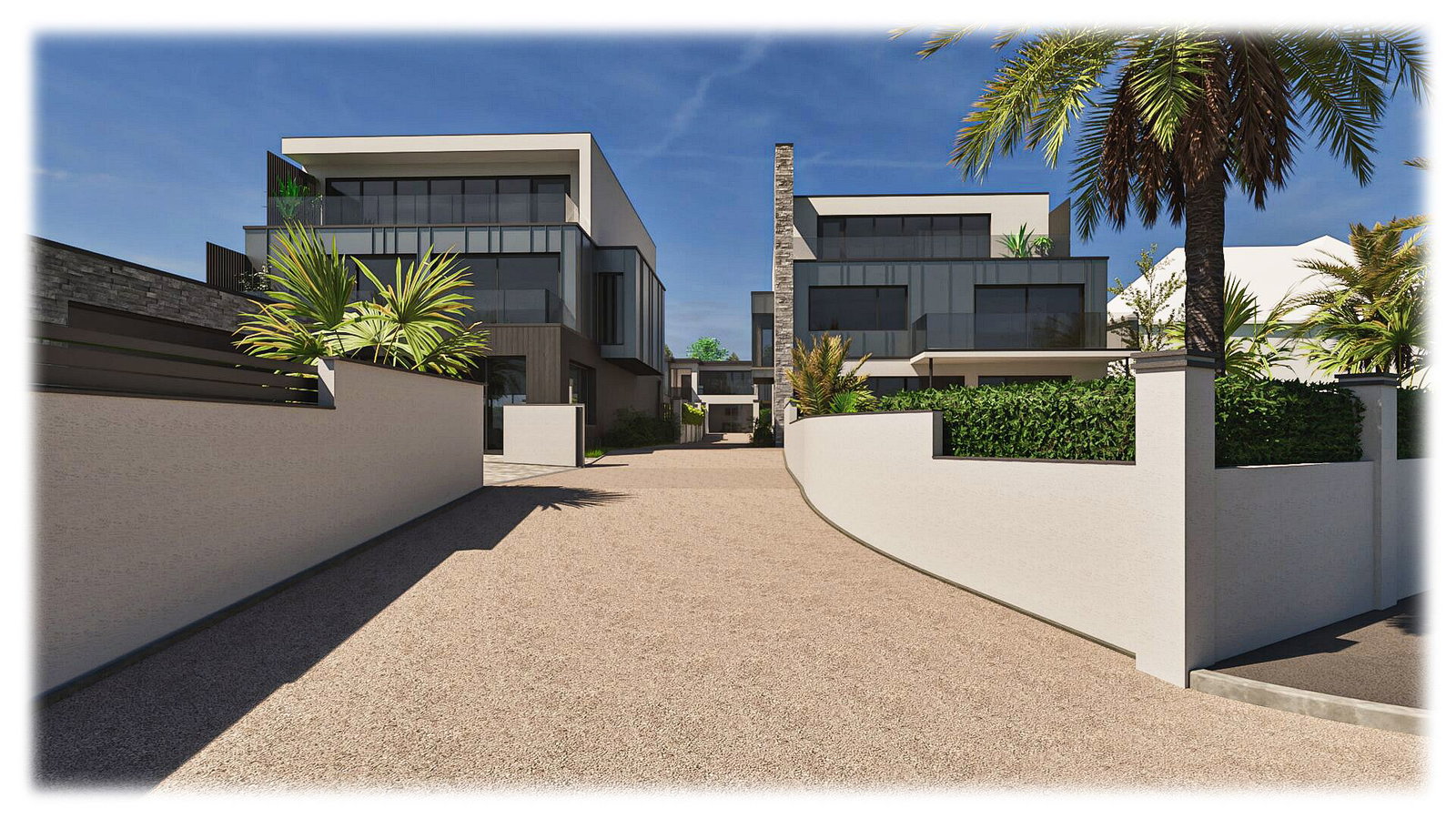 Detached House in Broadstairs