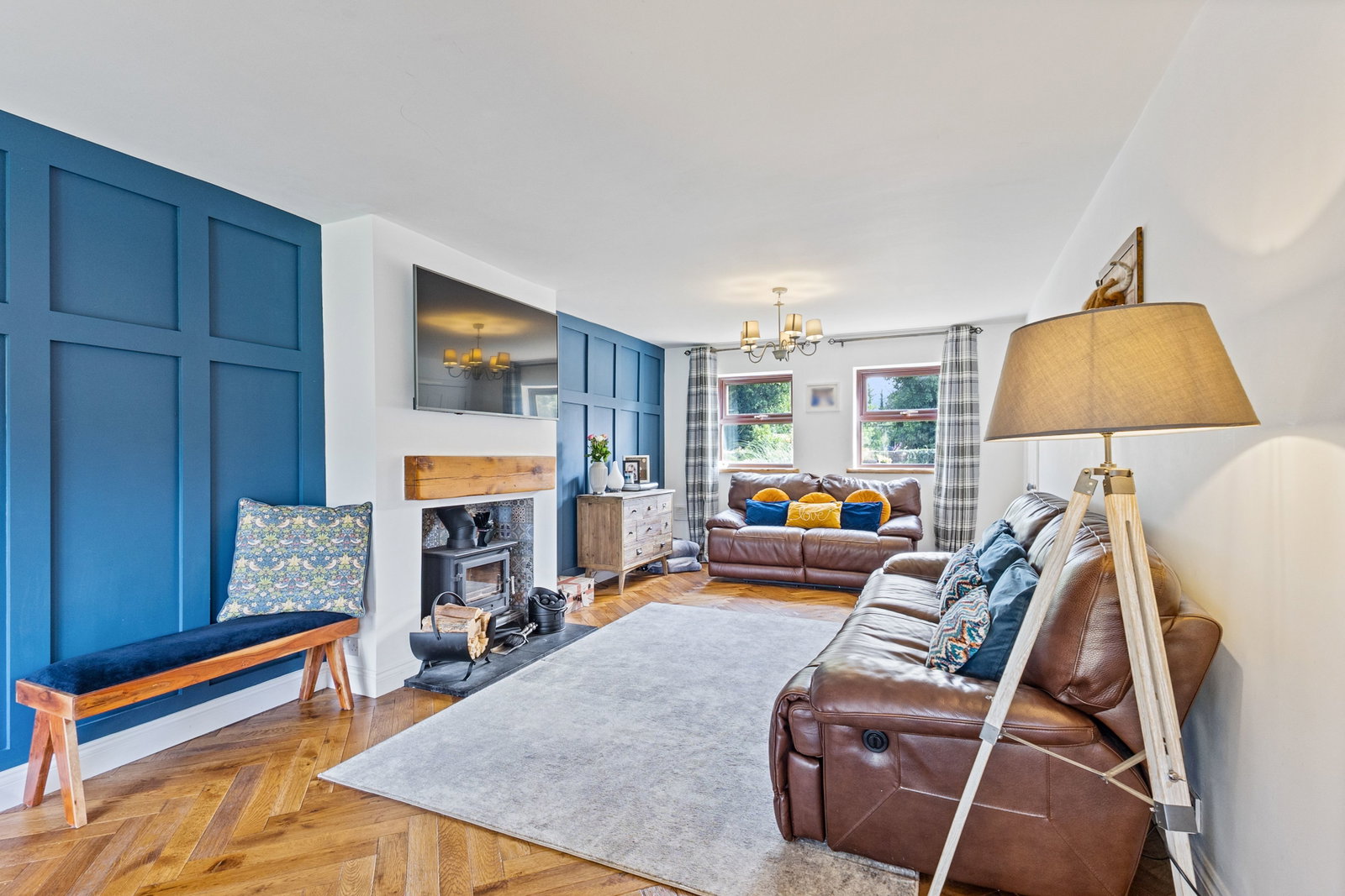 Cottage in Pontefract