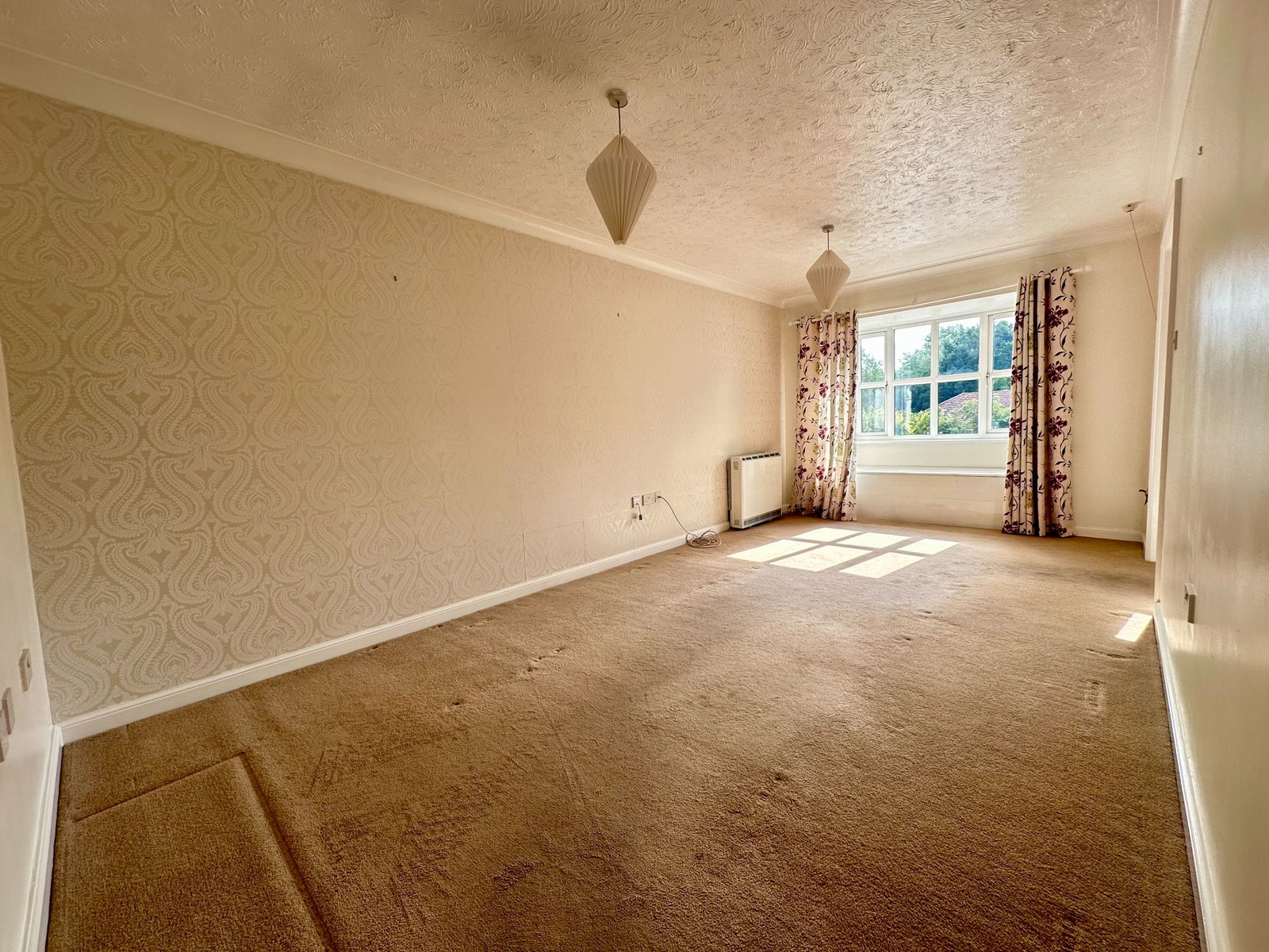 Flat in Rochester