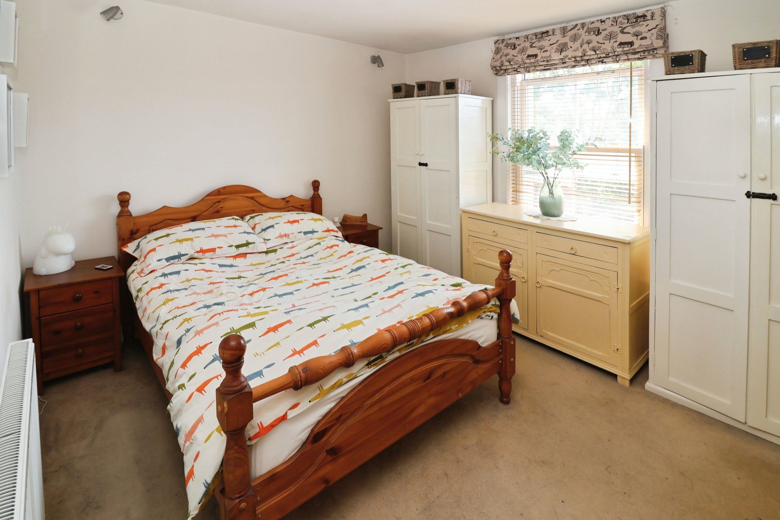 Semi Detached House in Emsworth