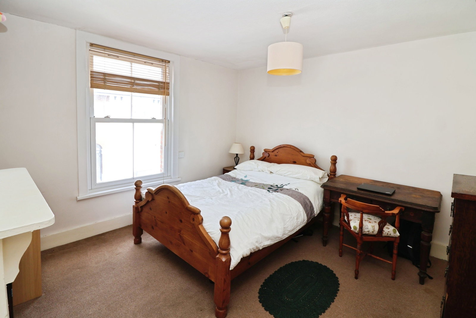 Semi Detached House in Emsworth