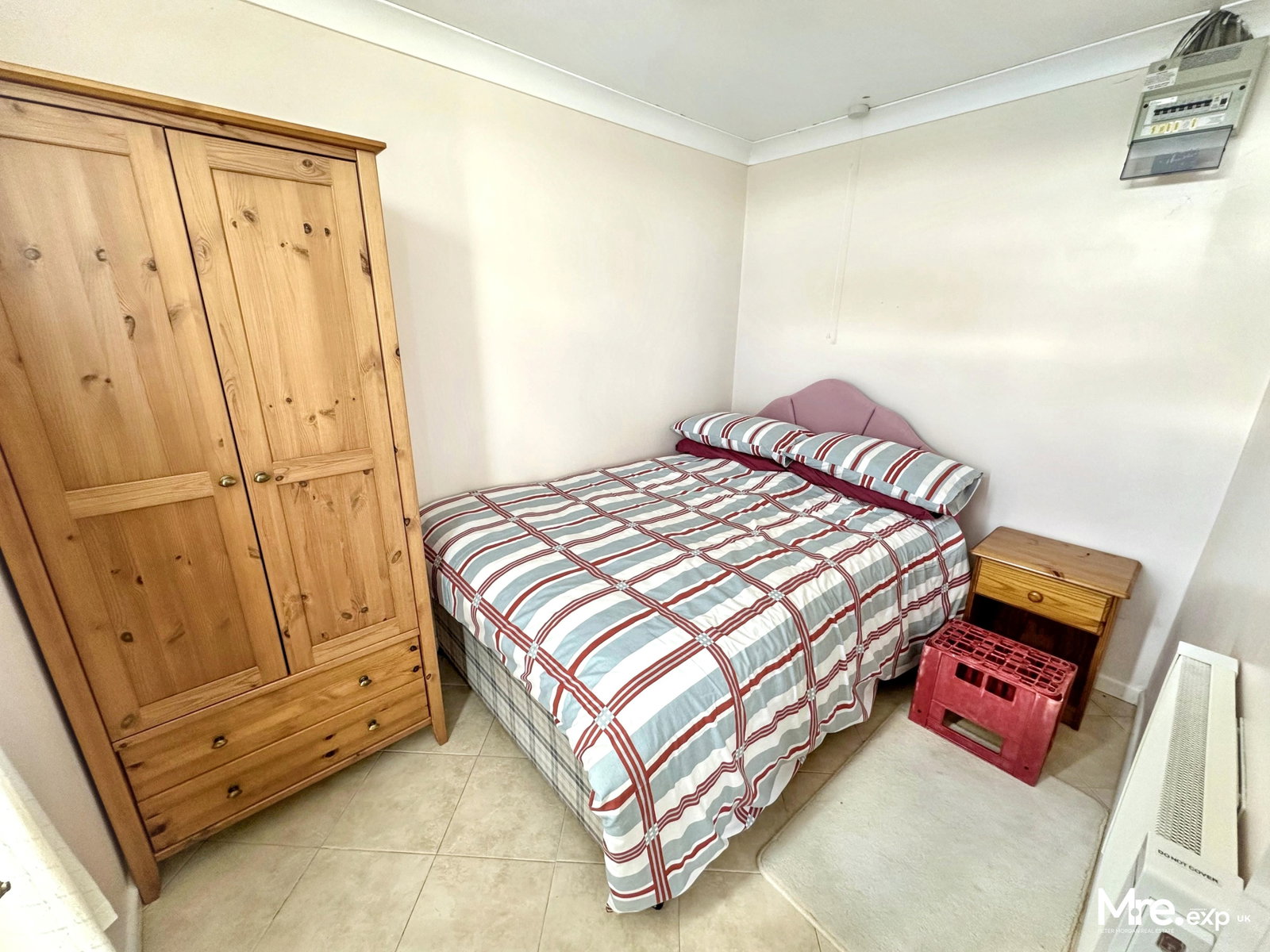 Chalet in Kidwelly