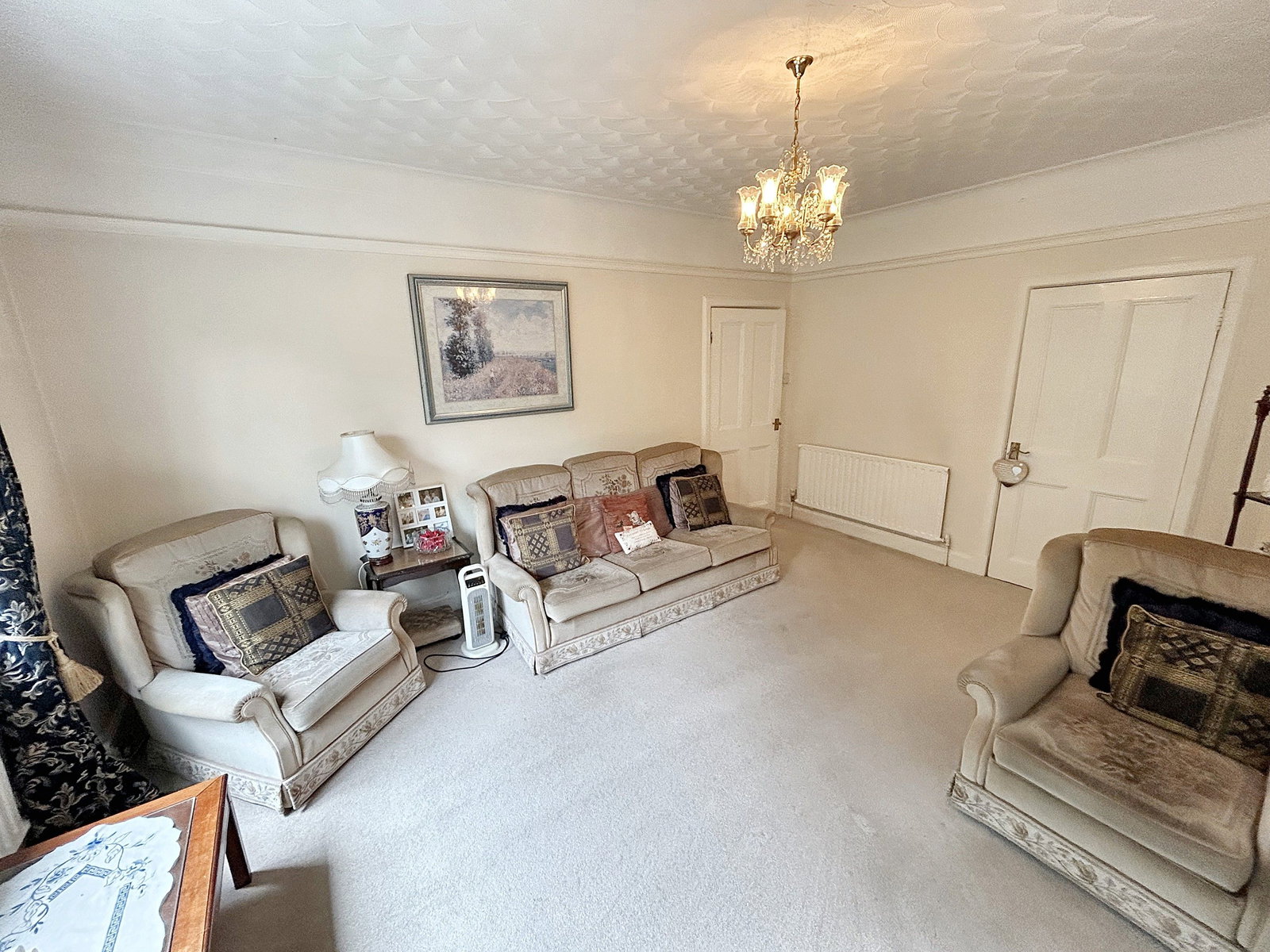 Semi Detached House in Neath