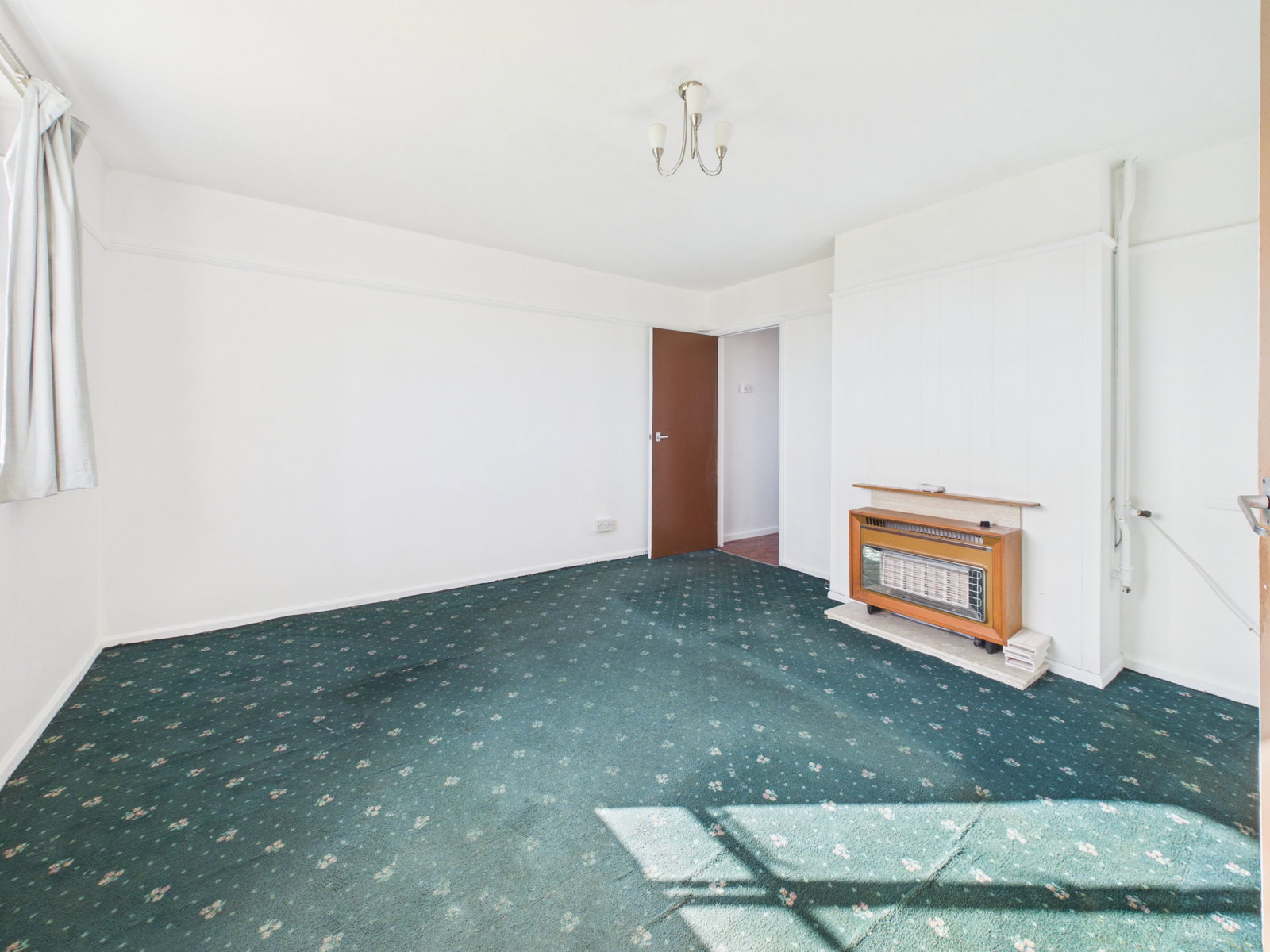 Semi Detached House in Braintree