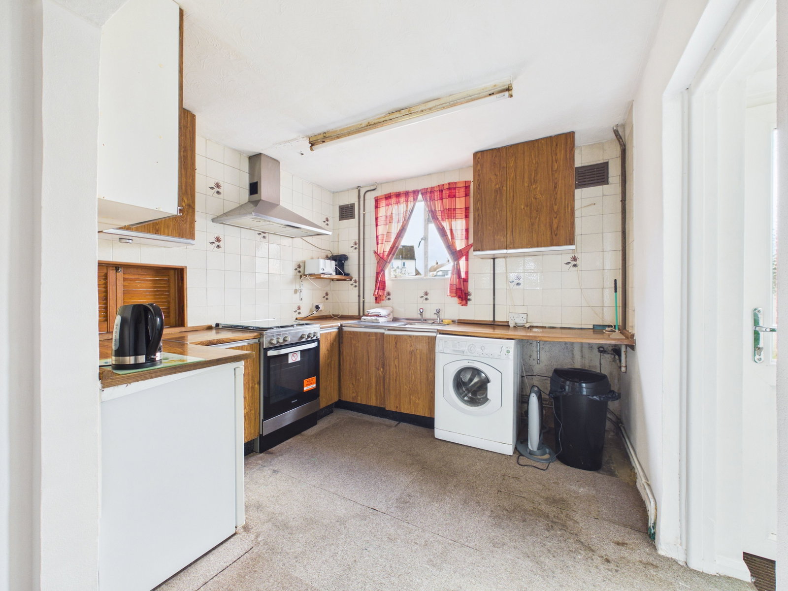 Semi Detached House in Braintree