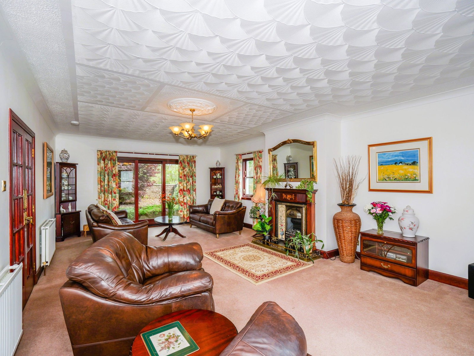 Bungalow in Dumfries