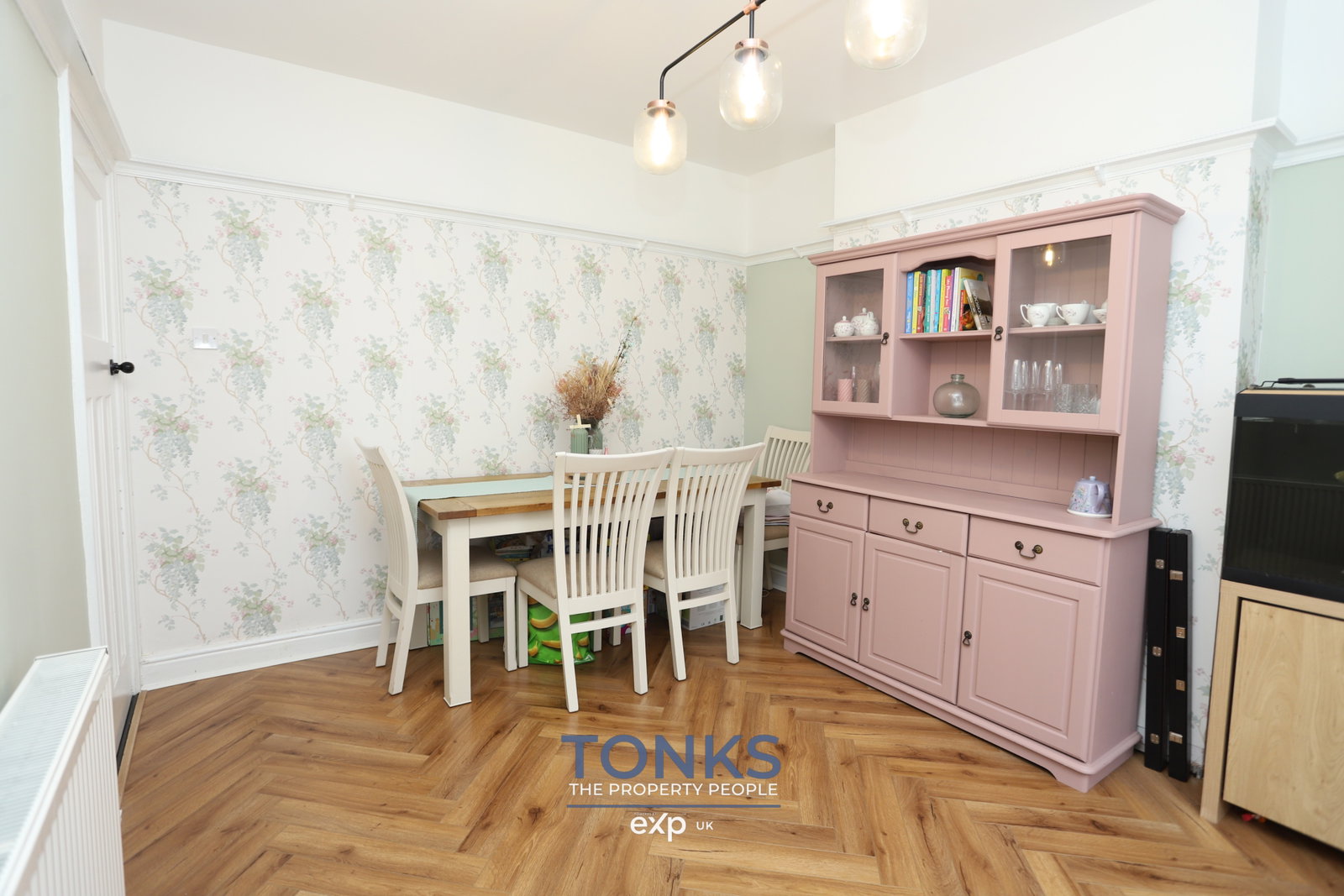 Semi Detached House in Halesowen