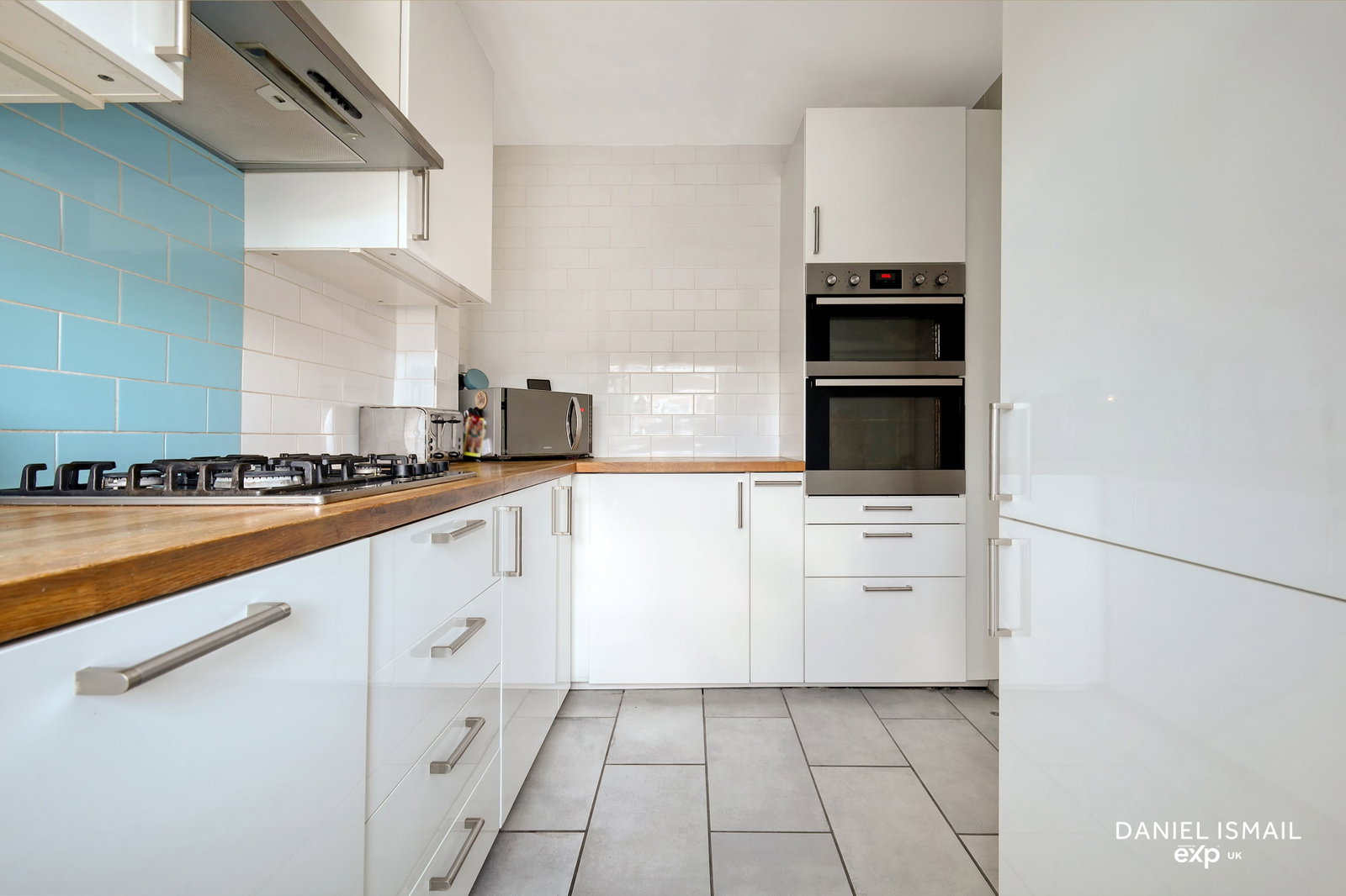 Terraced House in Basildon