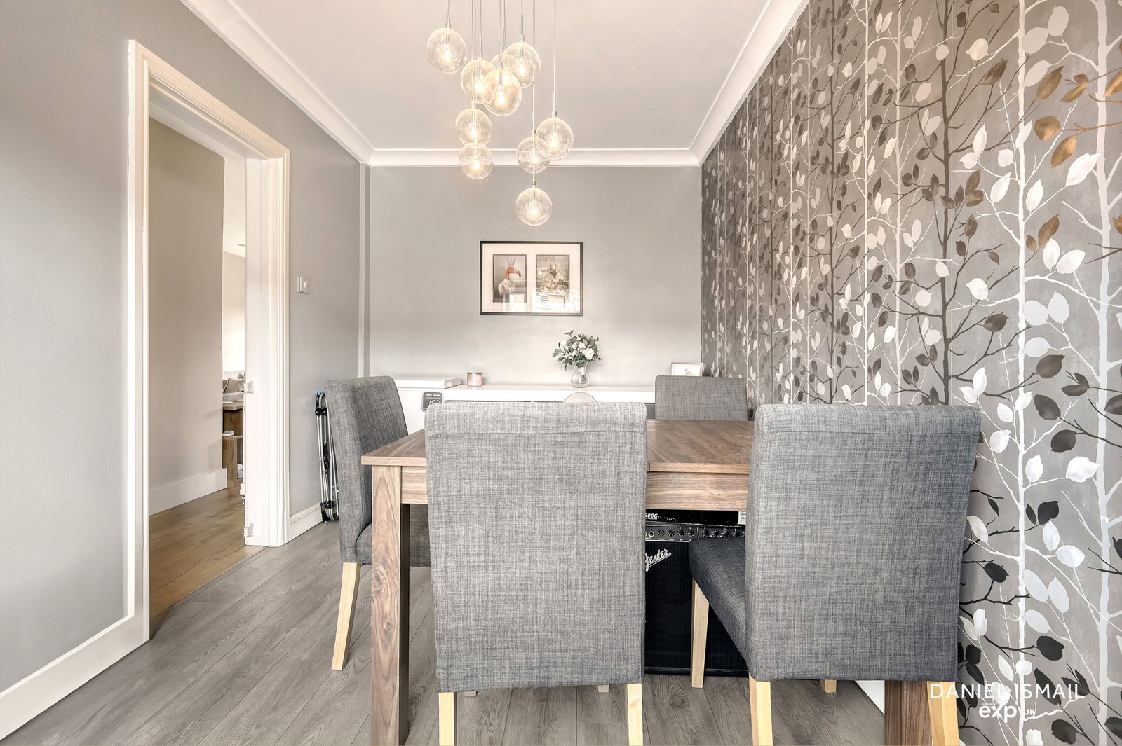 Terraced House in Basildon