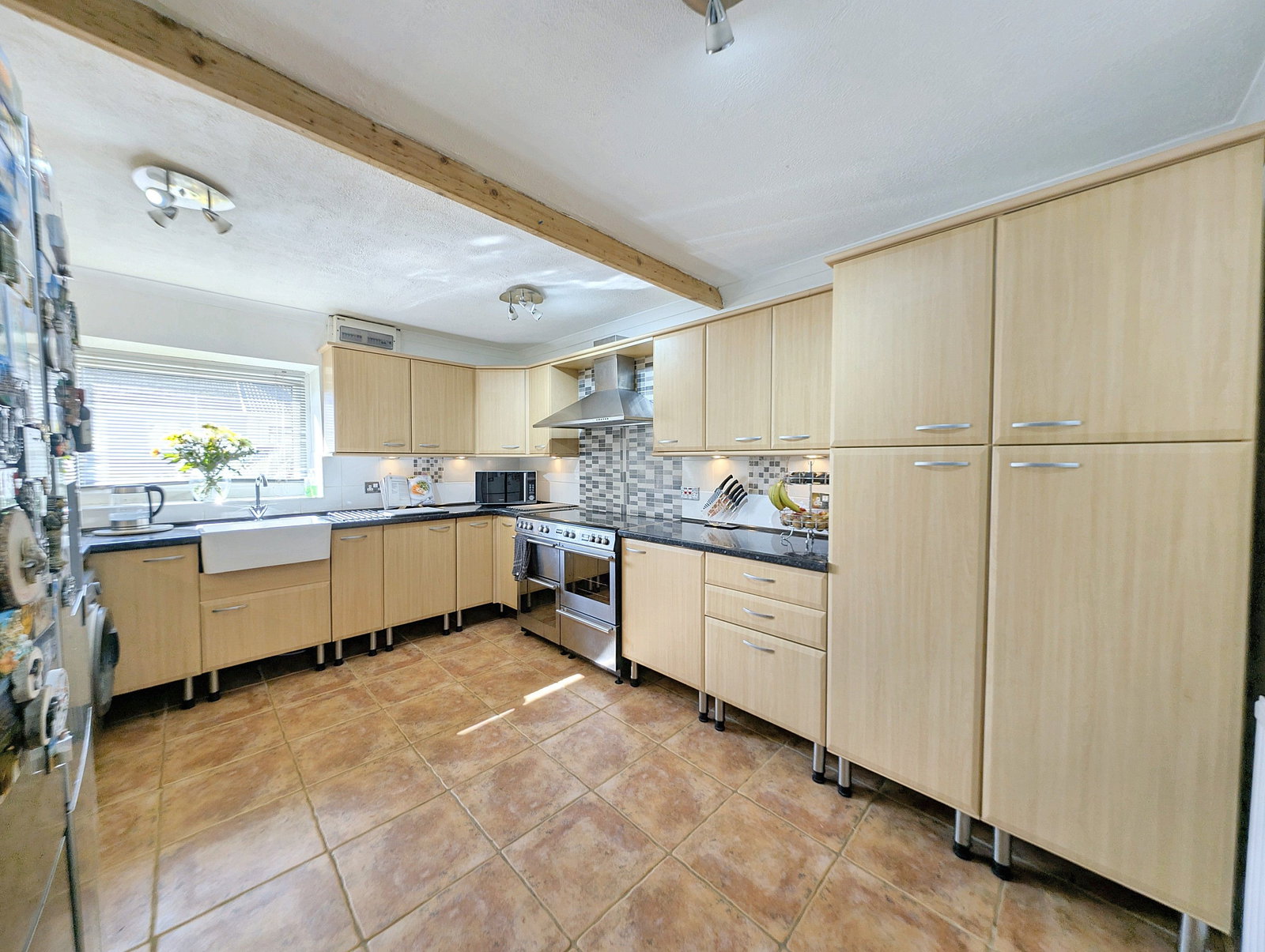 Semi Detached House in Llanelli