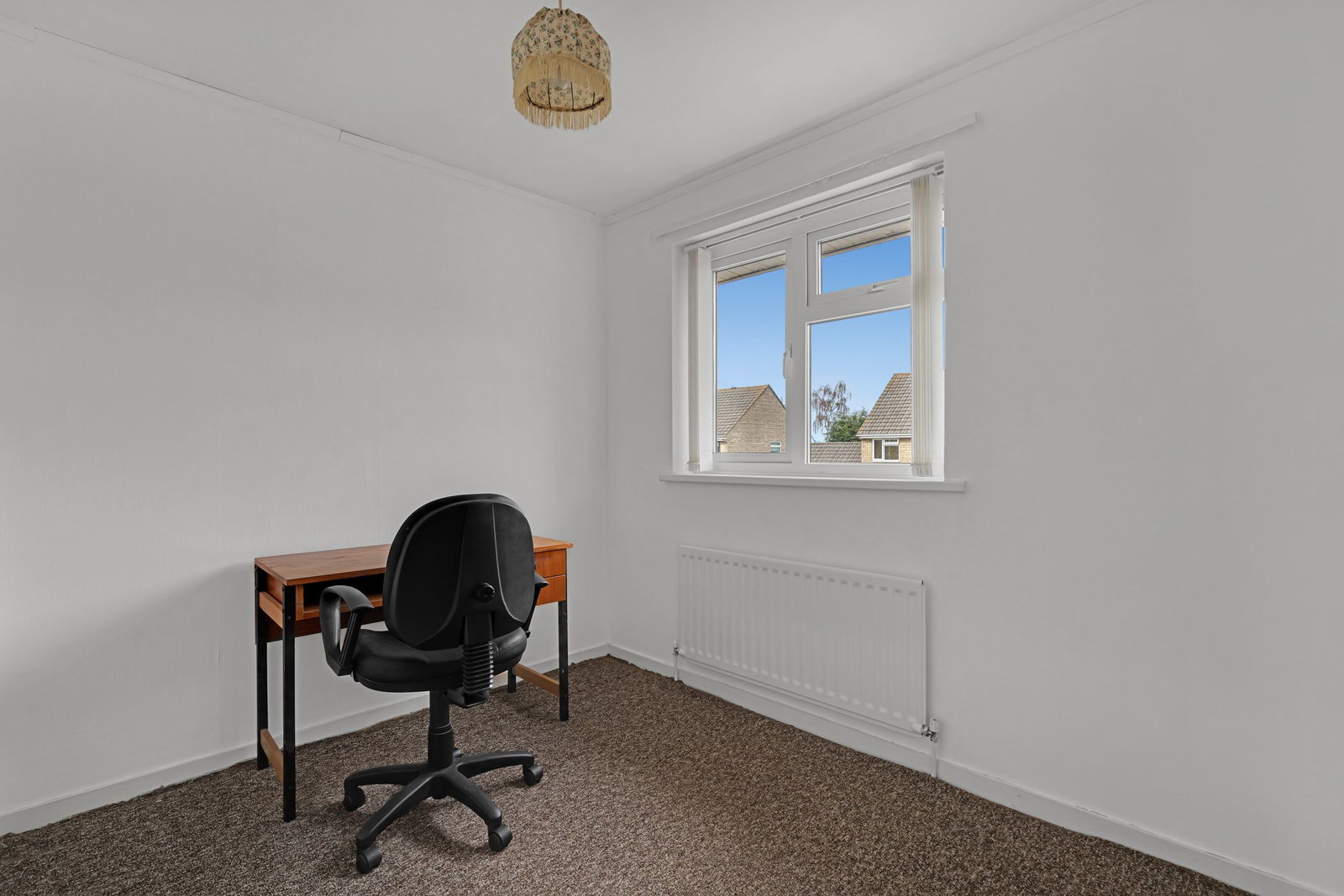 Detached House in Cheltenham