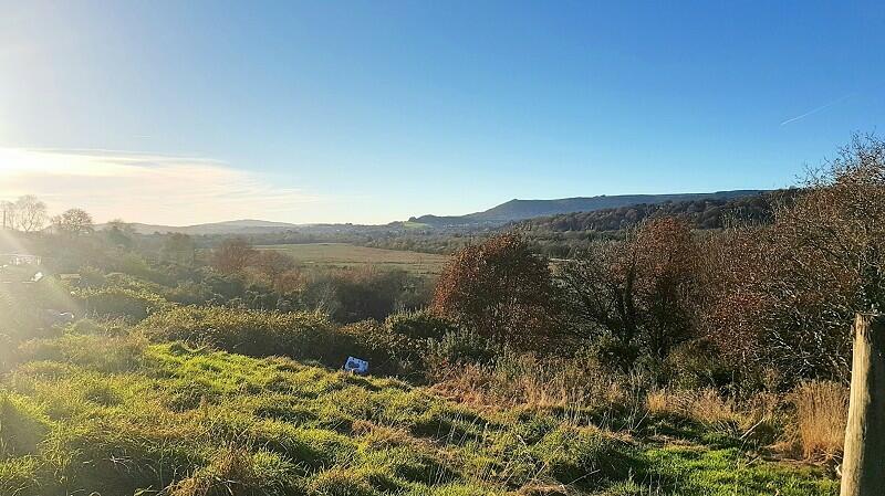 Land in Neath