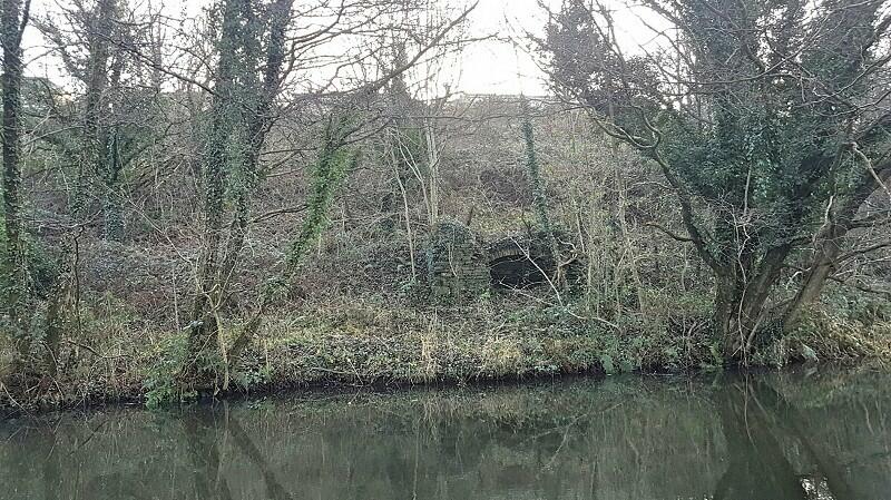 Land in Neath
