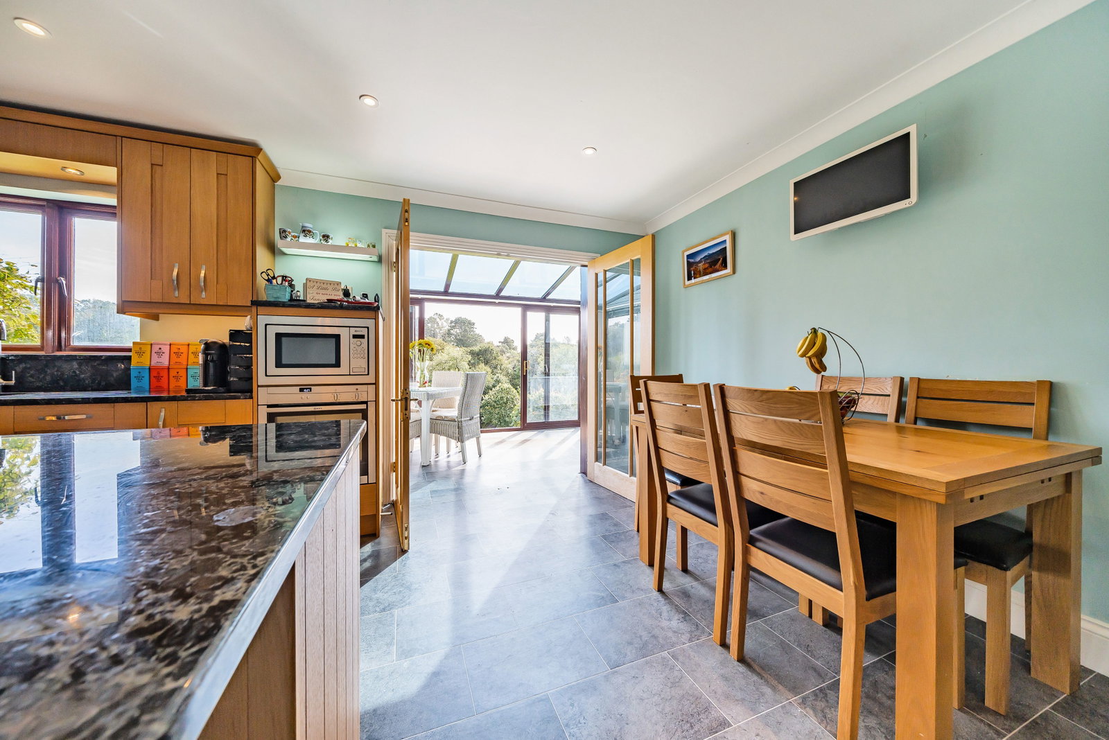 Detached House in Saltash
