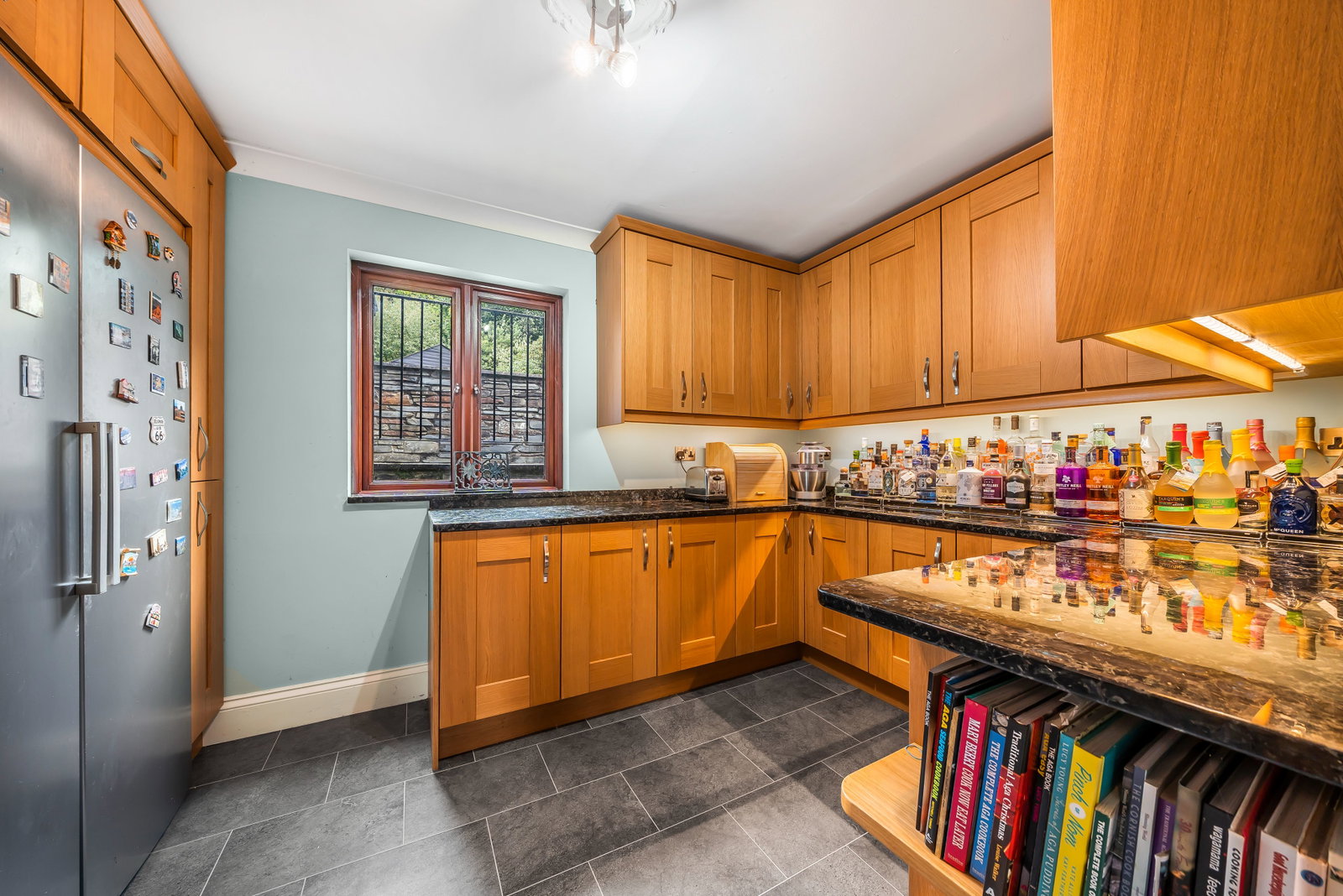Detached House in Saltash