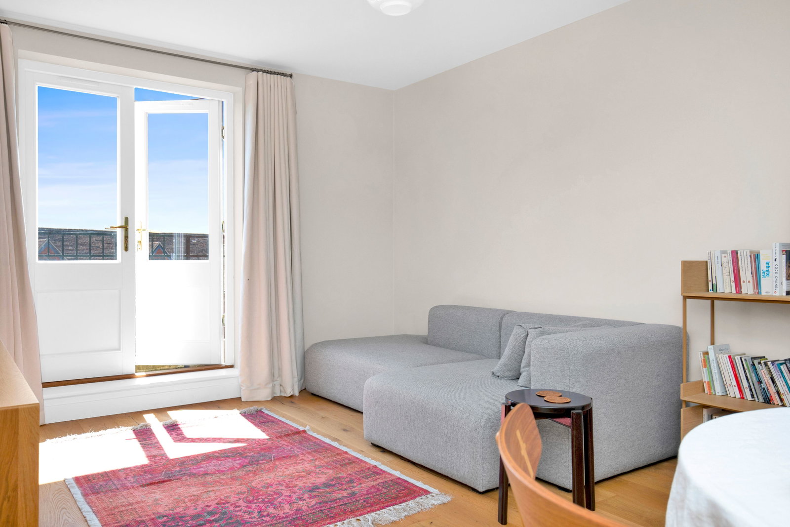 Apartment in Midhurst