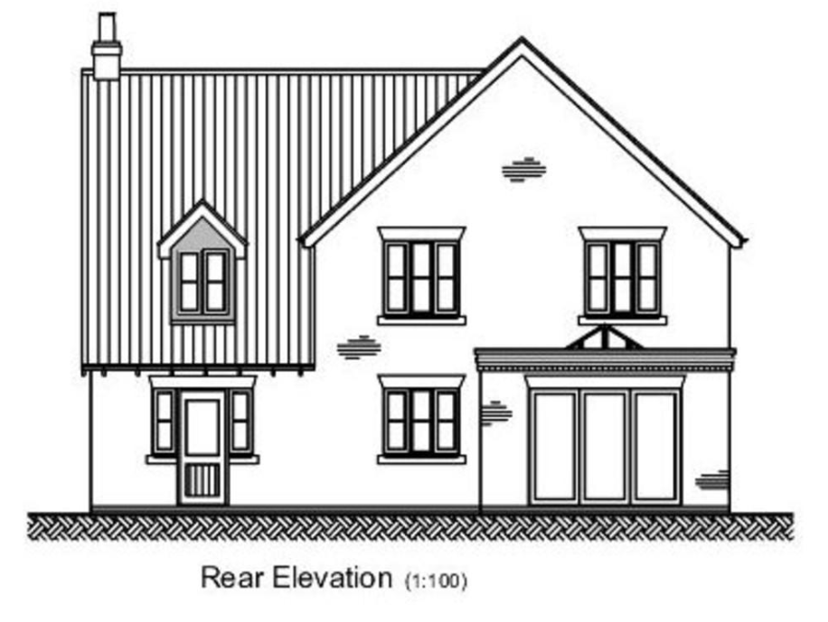 Plot in Lincoln
