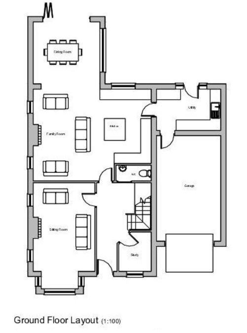 Plot in Lincoln