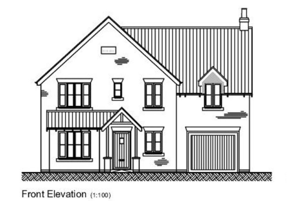 Plot in Lincoln