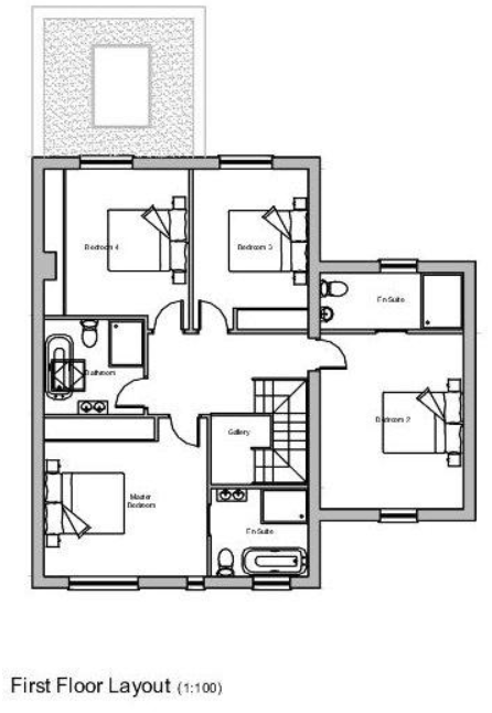 Plot in Lincoln