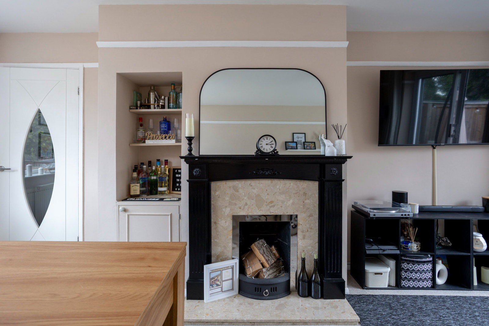 Semi Detached House in York