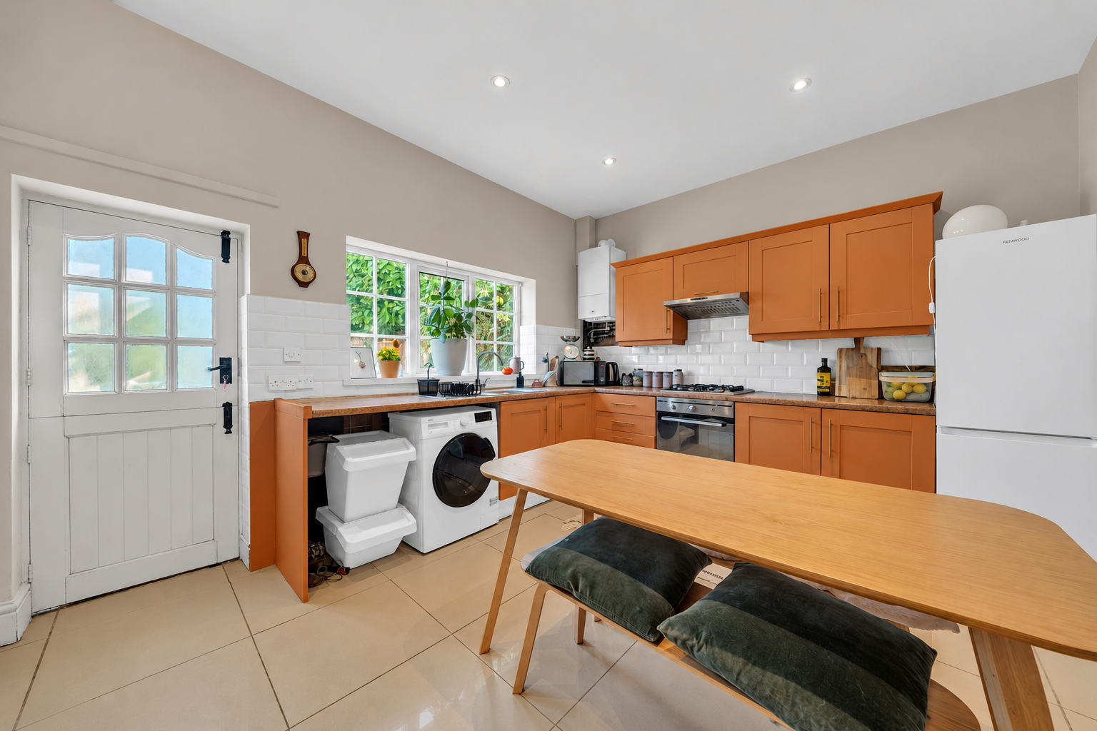 Detached House for sale in Chorley, Chorley Street, Adlington, Lancashire, PR6, 805 m²