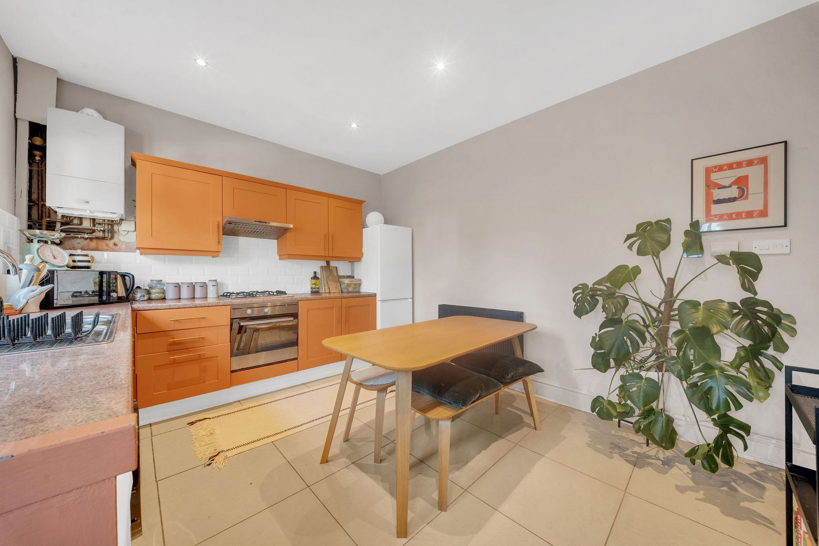 Detached House for sale in Chorley, Chorley Street, Adlington, Lancashire, PR6, 805 m²