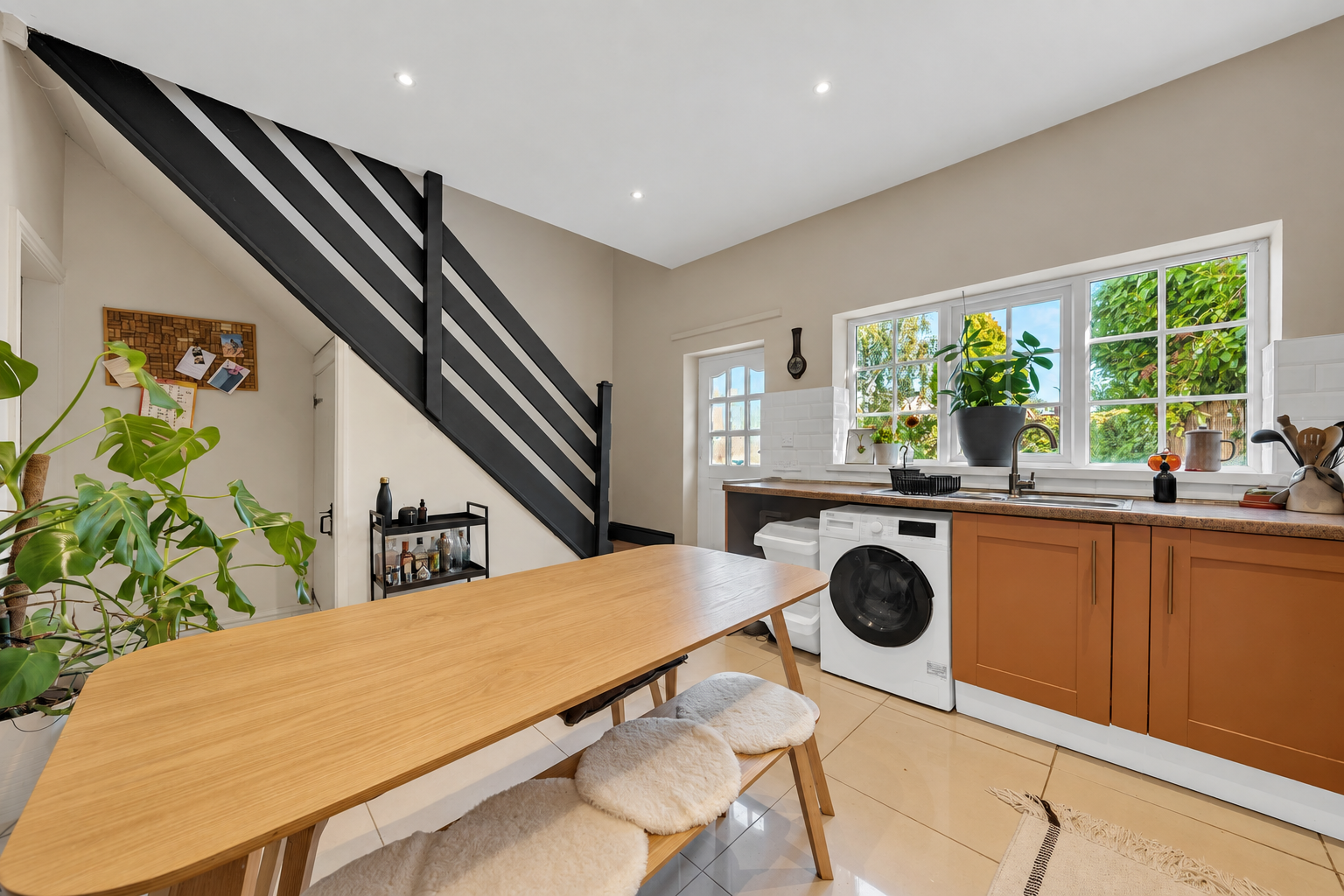 Detached House for sale in Chorley, Chorley Street, Adlington, Lancashire, PR6, 805 m²