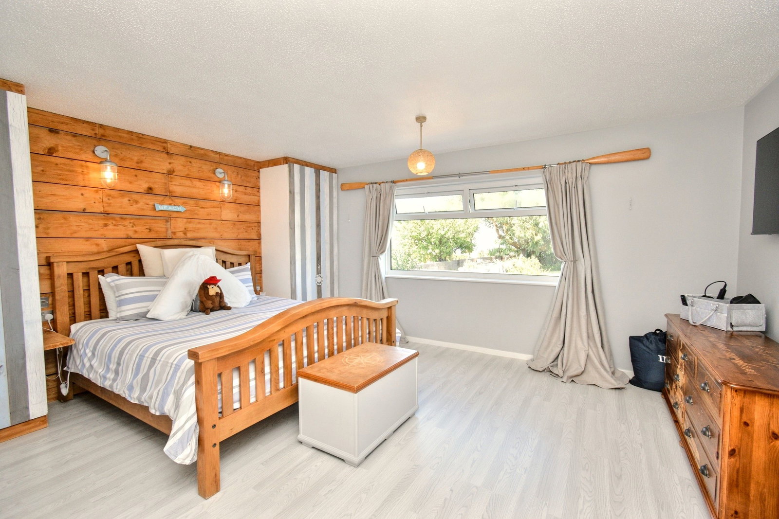 Bungalow in Herne Bay