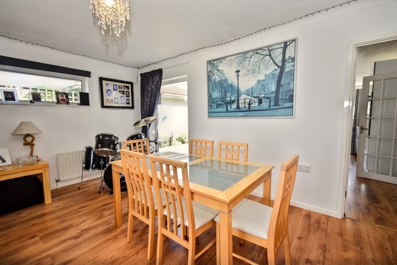 Bungalow in Herne Bay