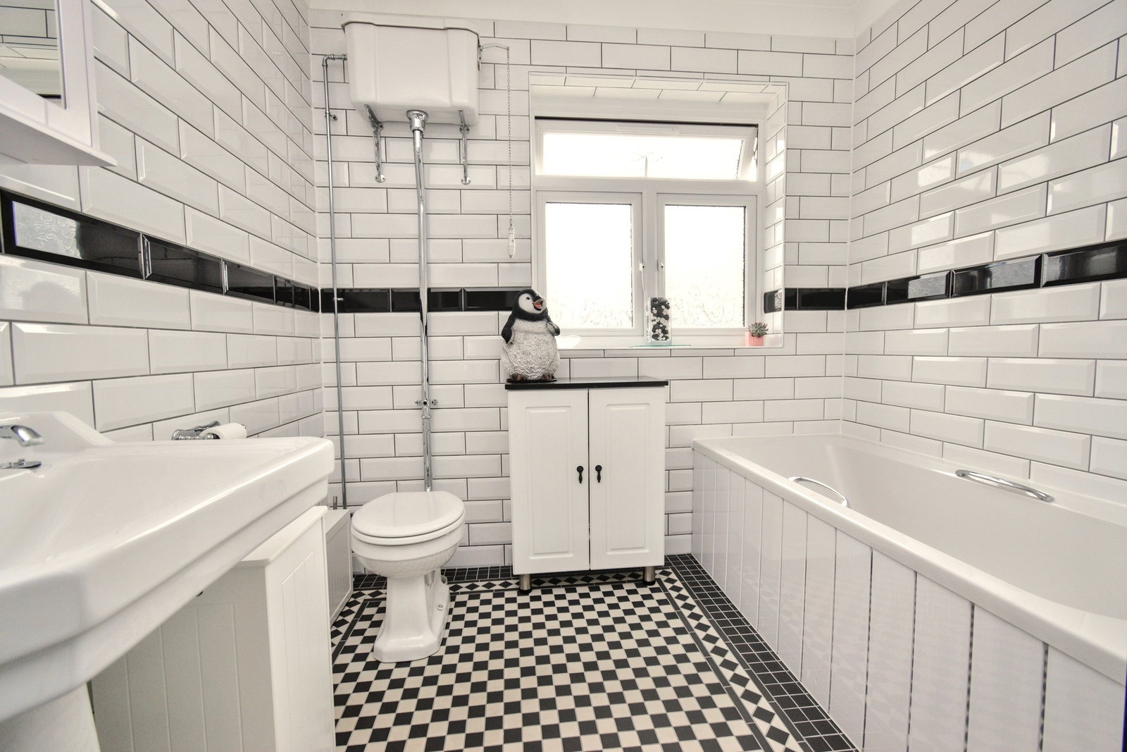 Bungalow in Herne Bay