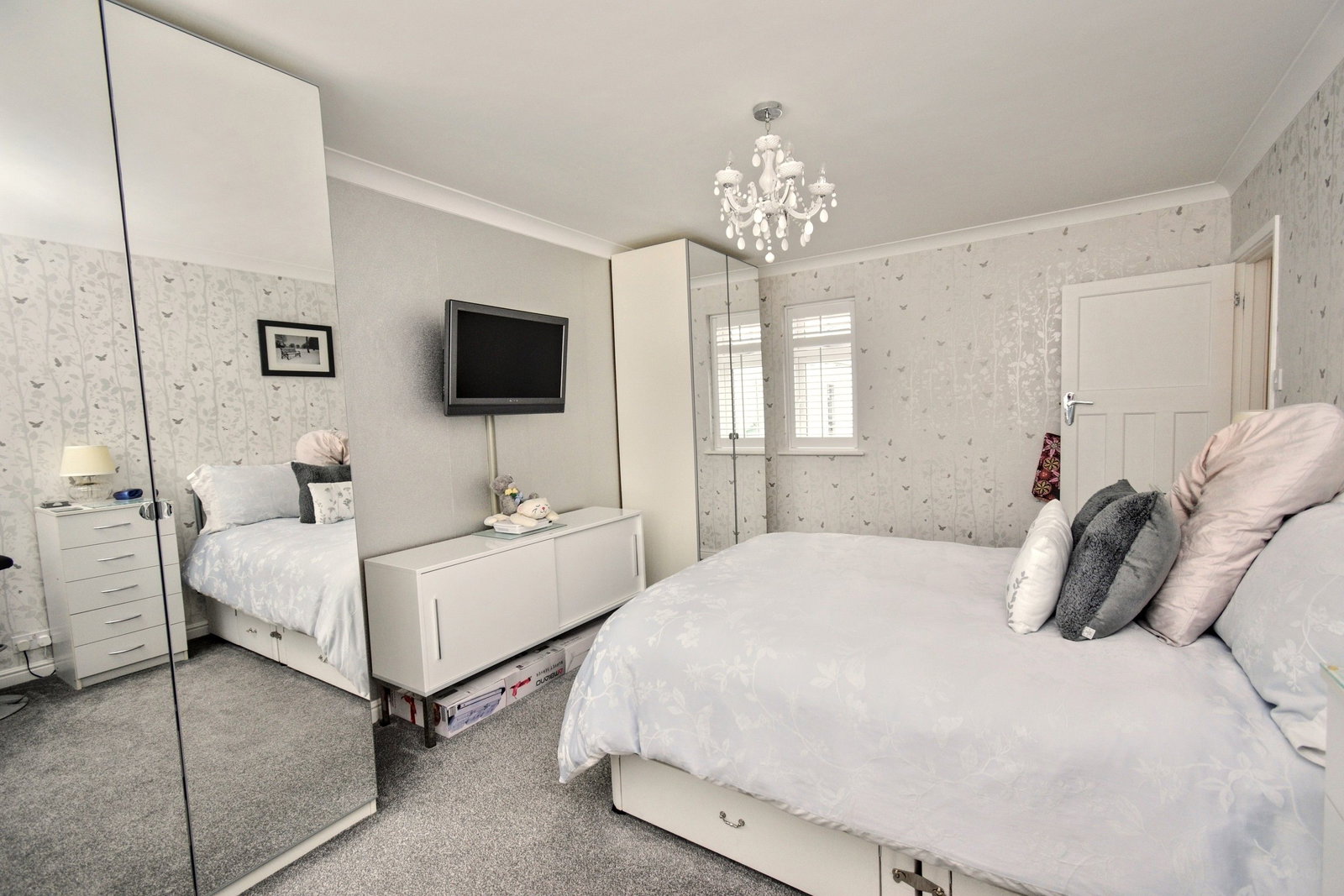Bungalow in Herne Bay