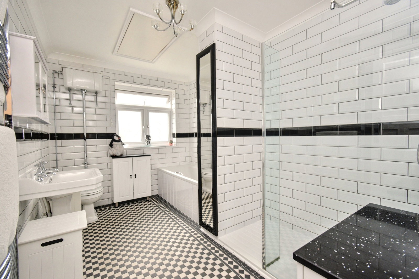Bungalow in Herne Bay