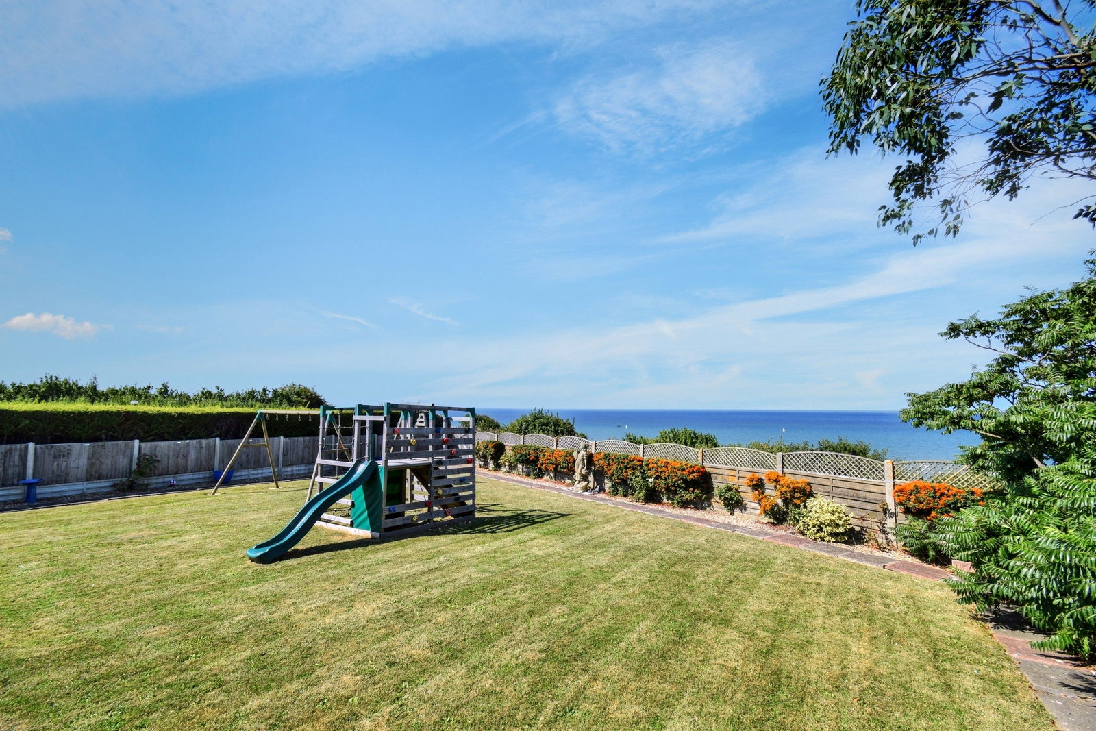 Bungalow in Herne Bay