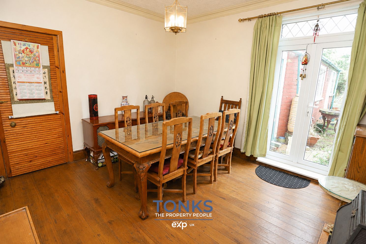 Semi Detached House in Halesowen