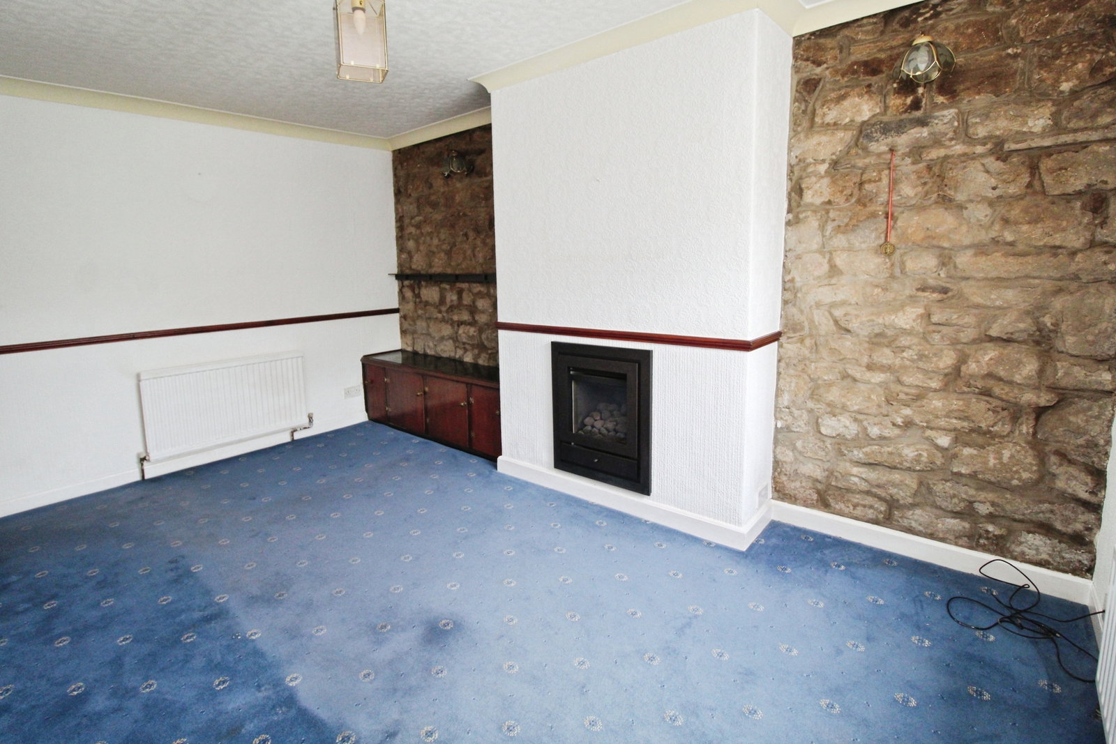 Semi Detached House in Prudhoe