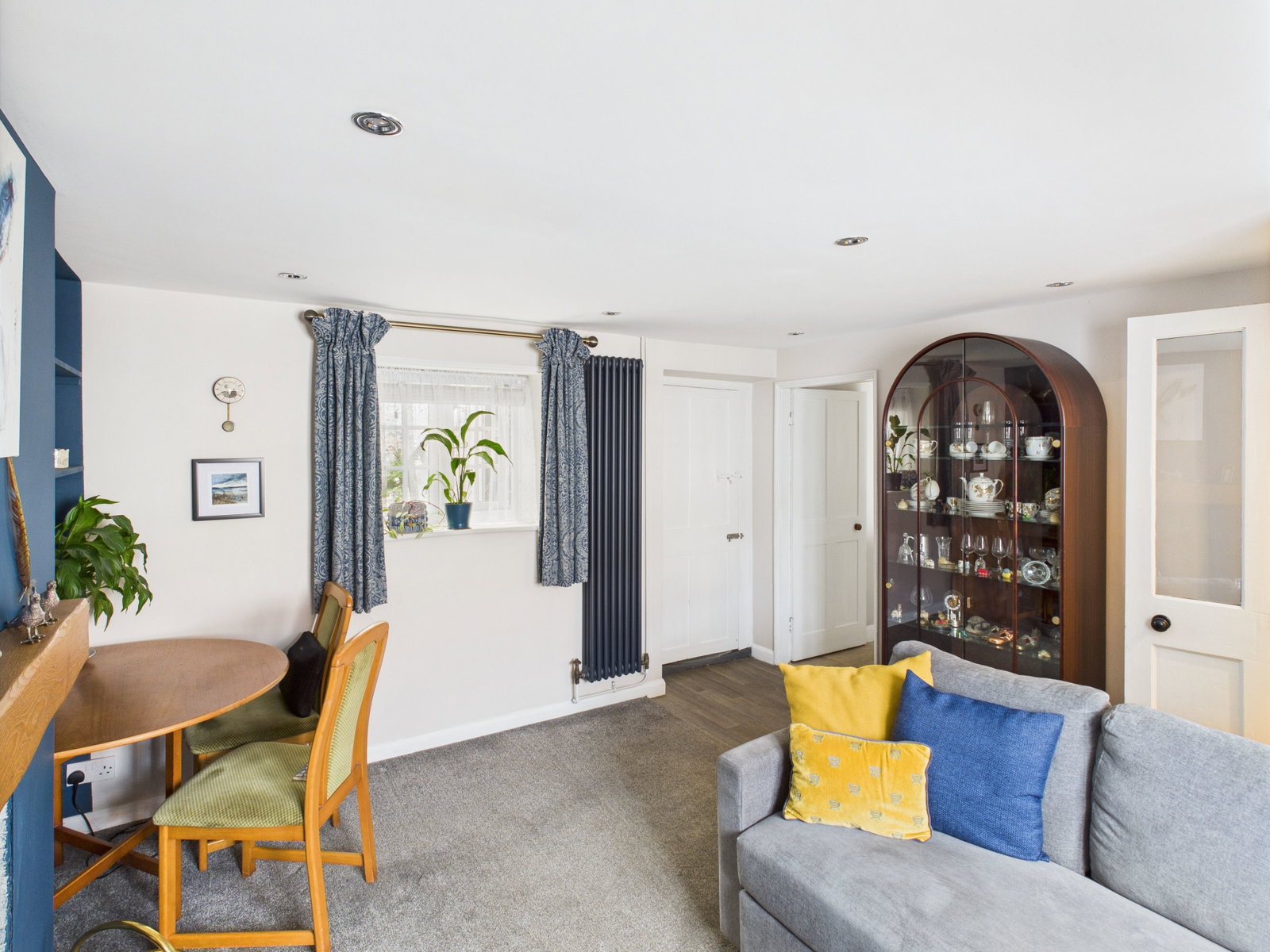 Cottage in Thetford